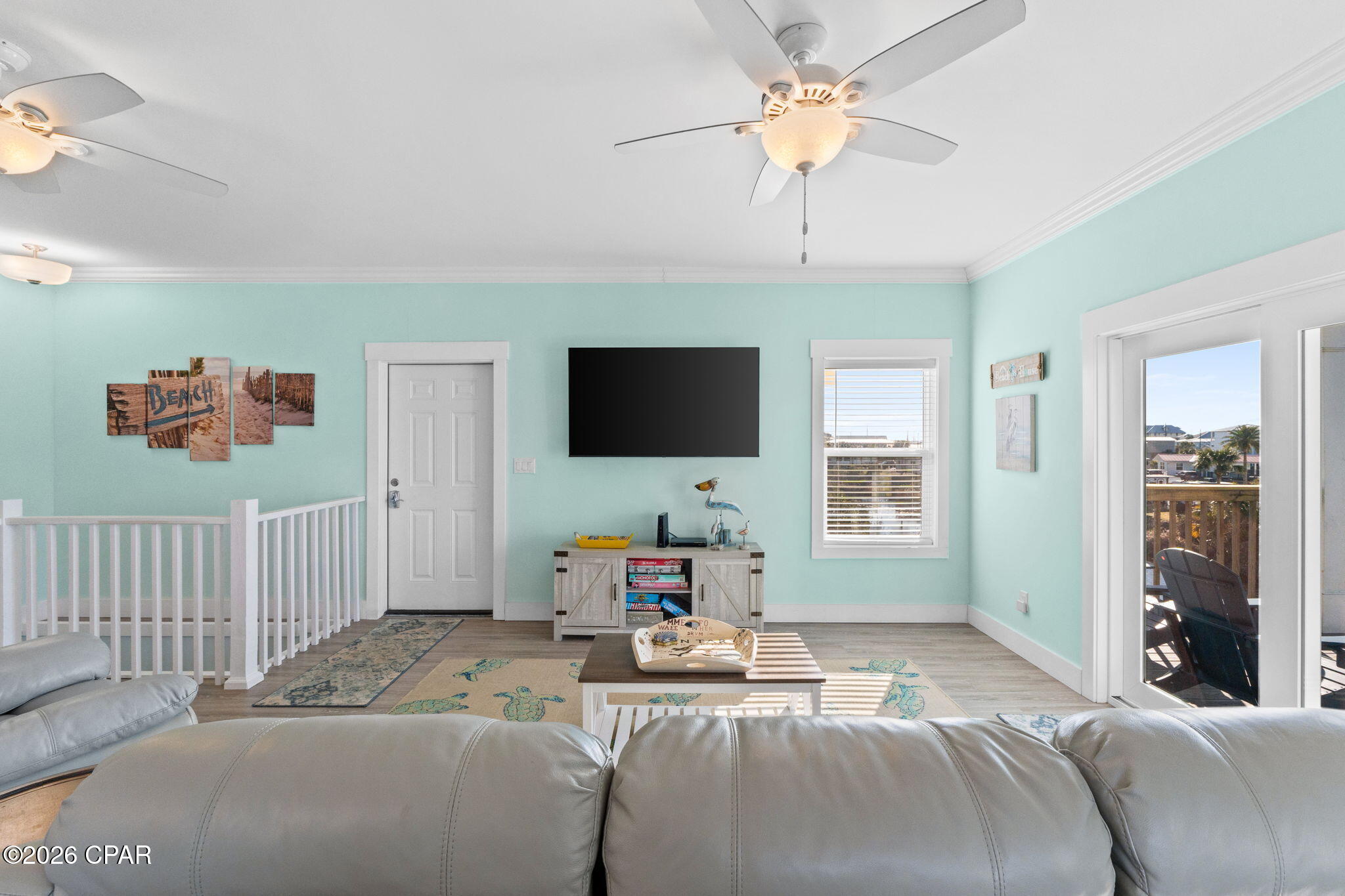 Image 28 For 213 Nannook Road