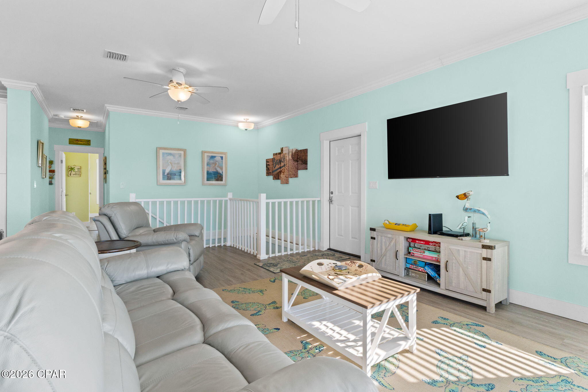 Image 29 For 213 Nannook Road