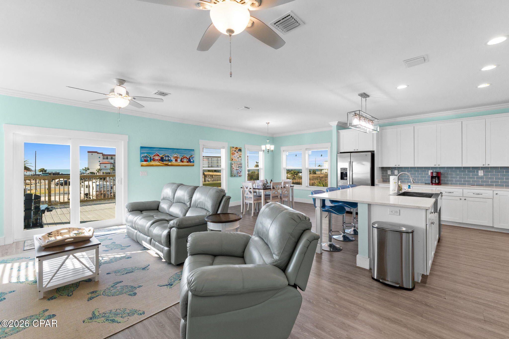 Image 3 For 213 Nannook Road