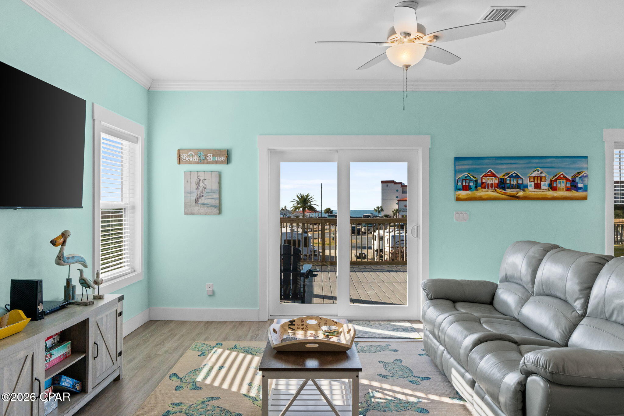 Image 30 For 213 Nannook Road