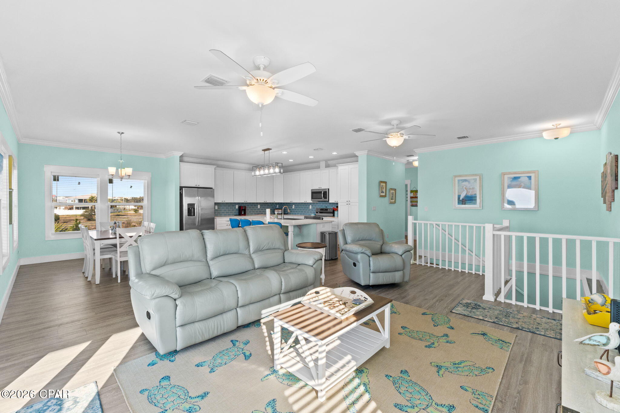 Image 31 For 213 Nannook Road