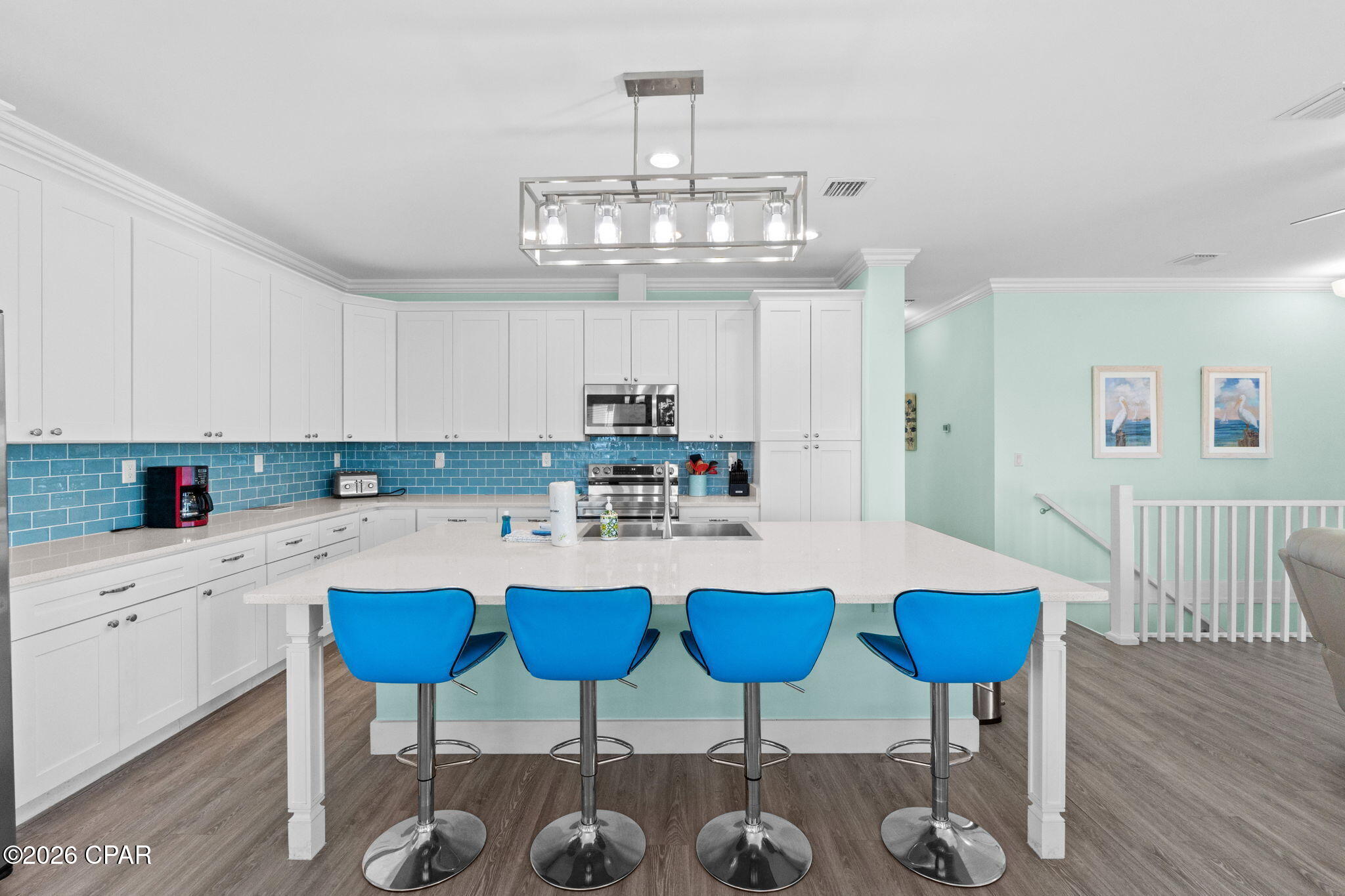 Image 32 For 213 Nannook Road