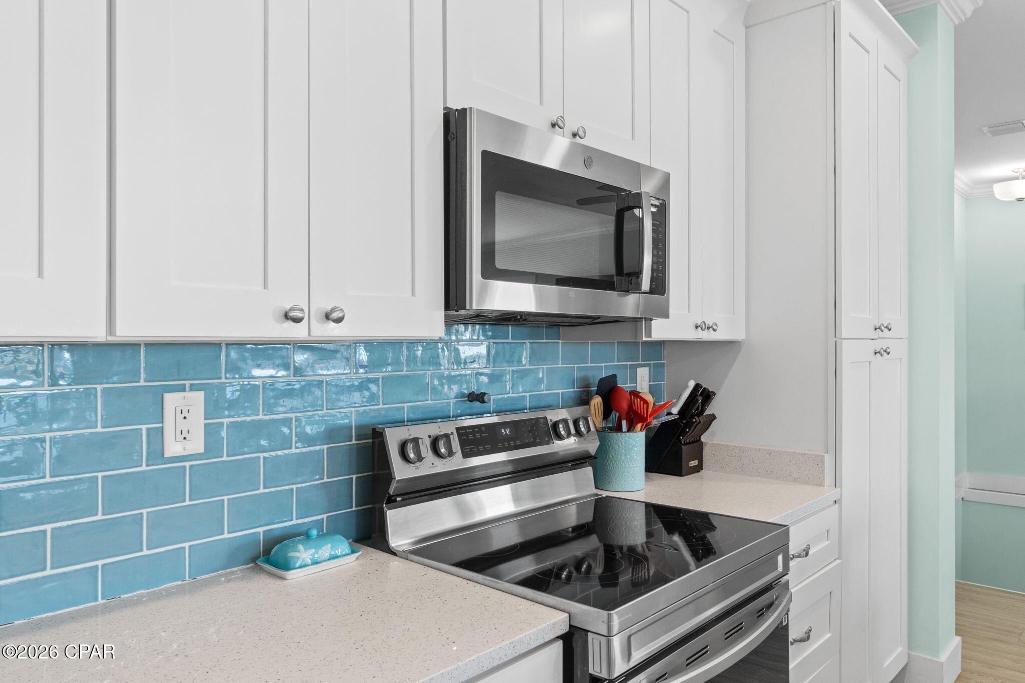 Image 34 For 213 Nannook Road