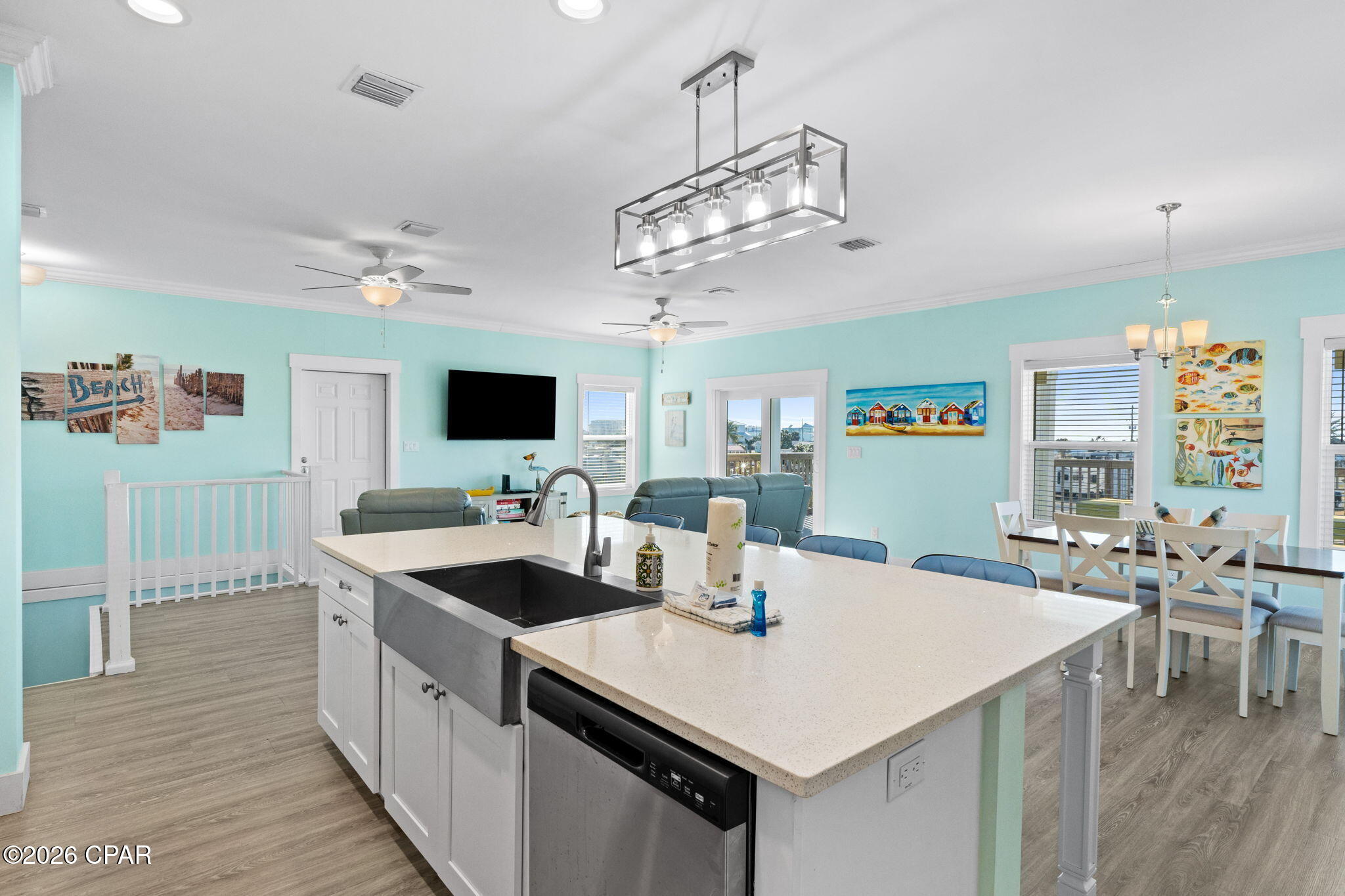 Image 35 For 213 Nannook Road