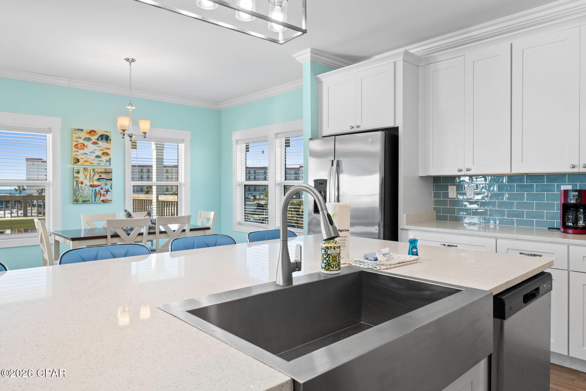 Image 36 For 213 Nannook Road