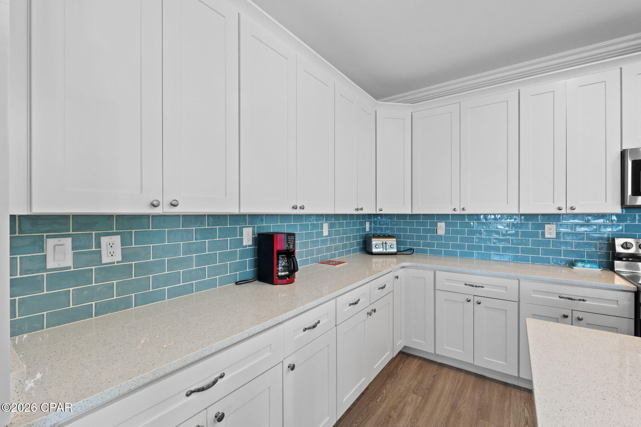 Image 37 For 213 Nannook Road