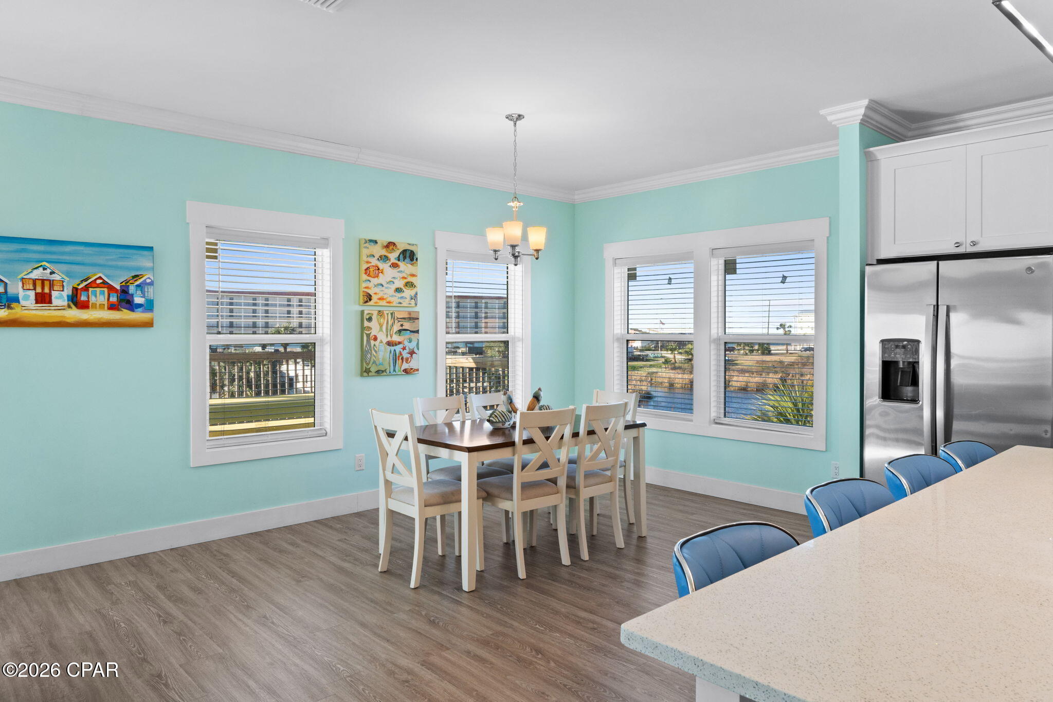 Image 38 For 213 Nannook Road