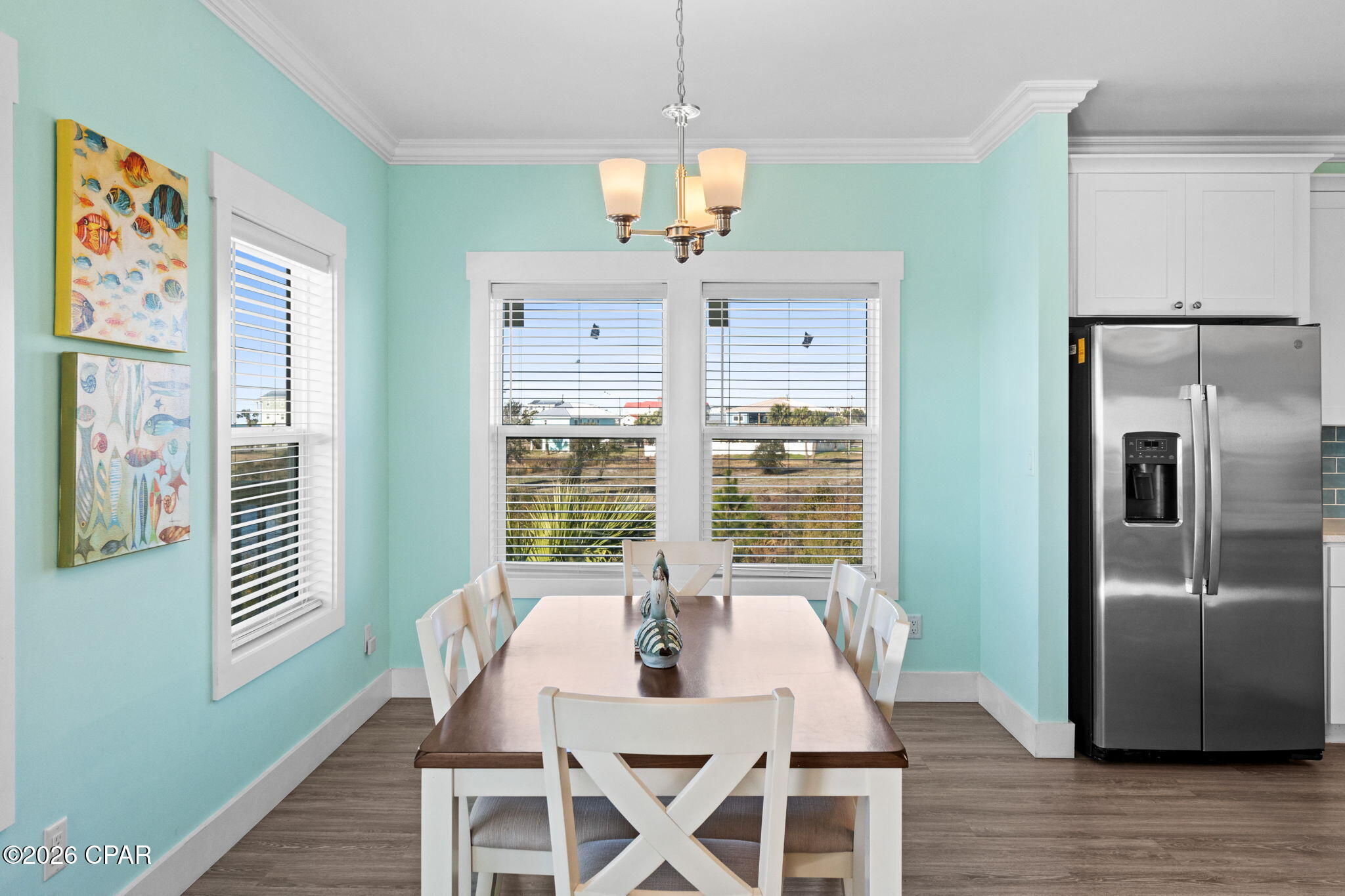 Image 39 For 213 Nannook Road