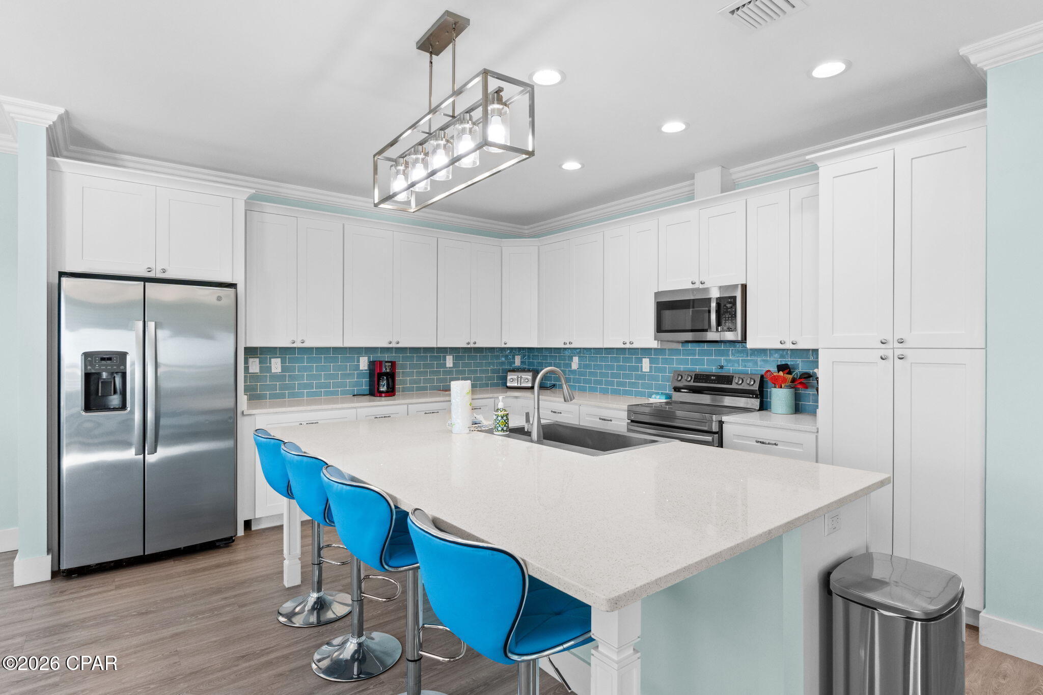 Image 4 For 213 Nannook Road