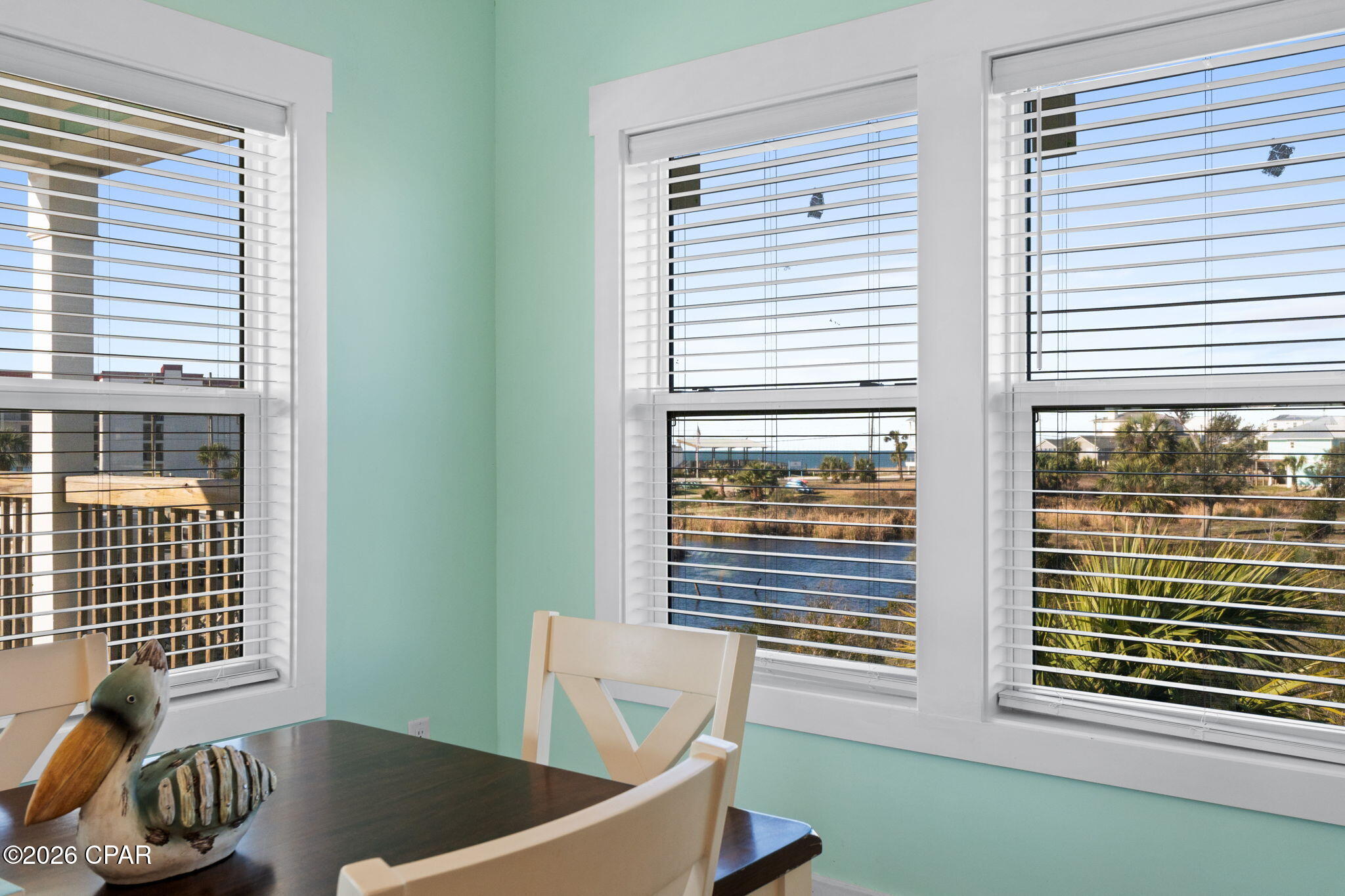 Image 40 For 213 Nannook Road