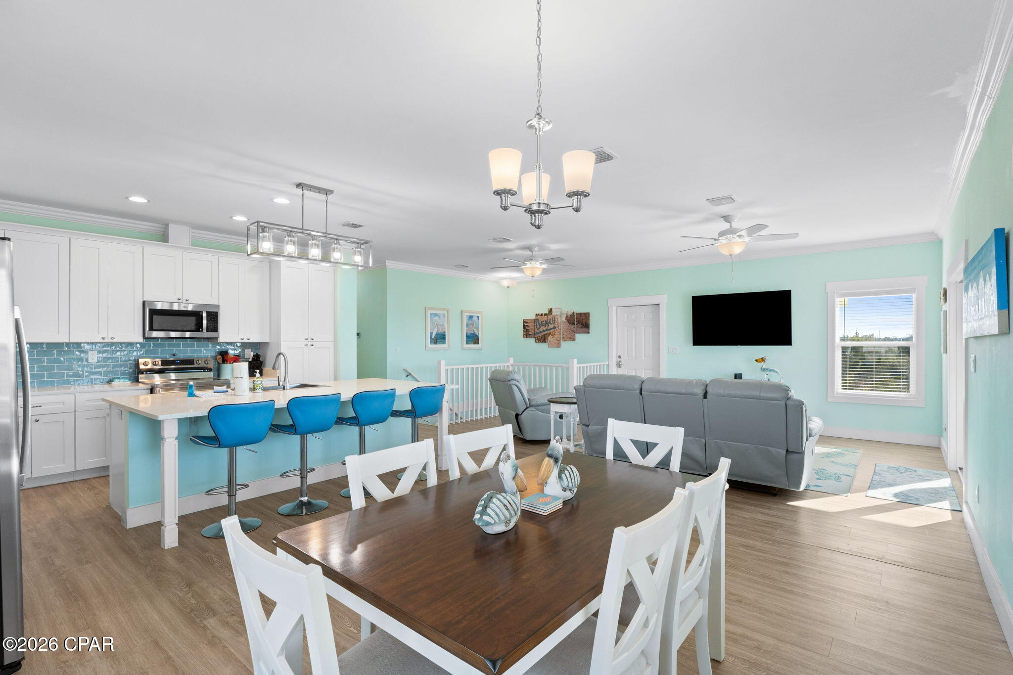 Image 41 For 213 Nannook Road