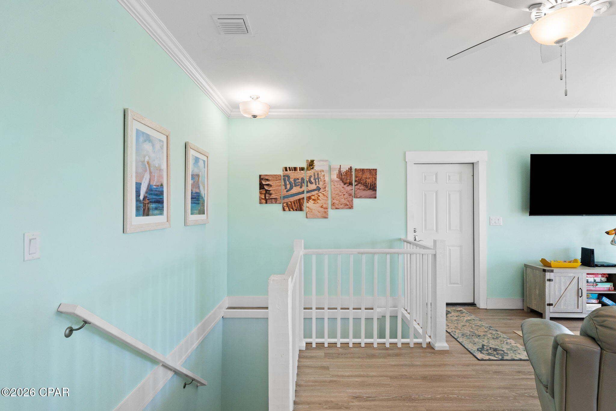 Image 42 For 213 Nannook Road