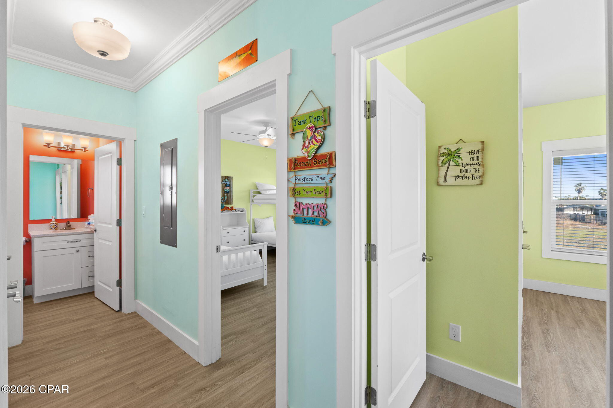 Image 43 For 213 Nannook Road