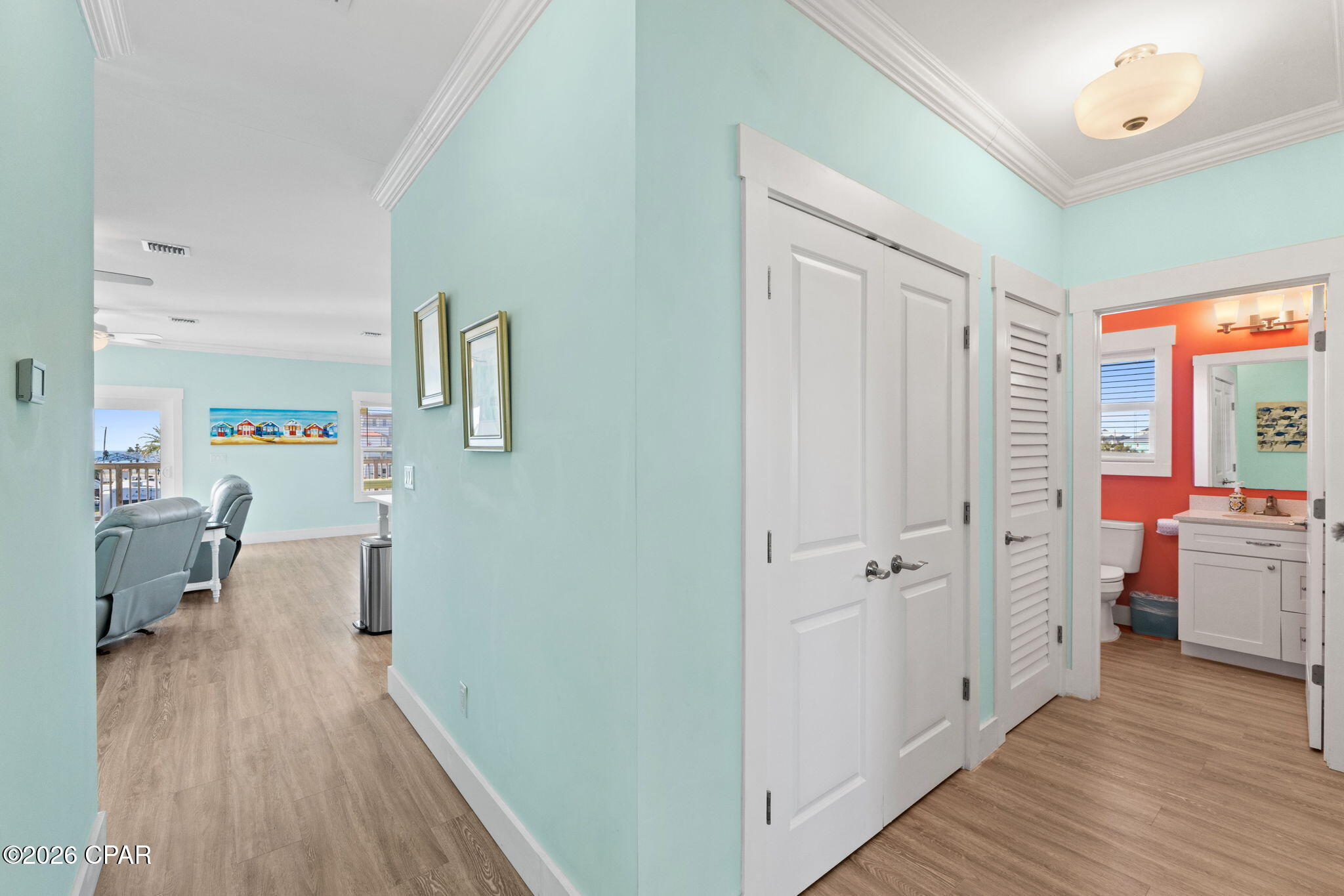 Image 44 For 213 Nannook Road