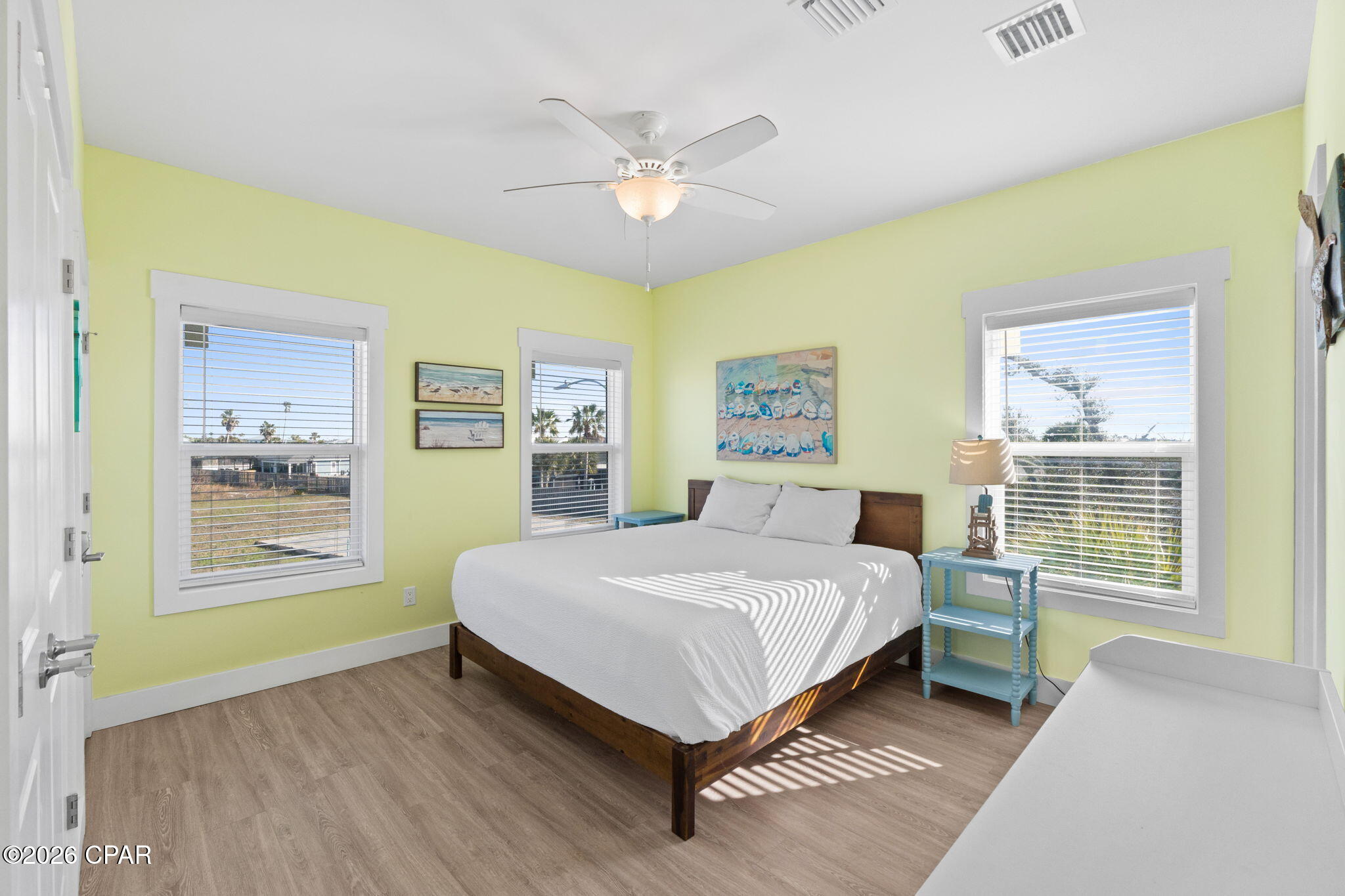 Image 45 For 213 Nannook Road