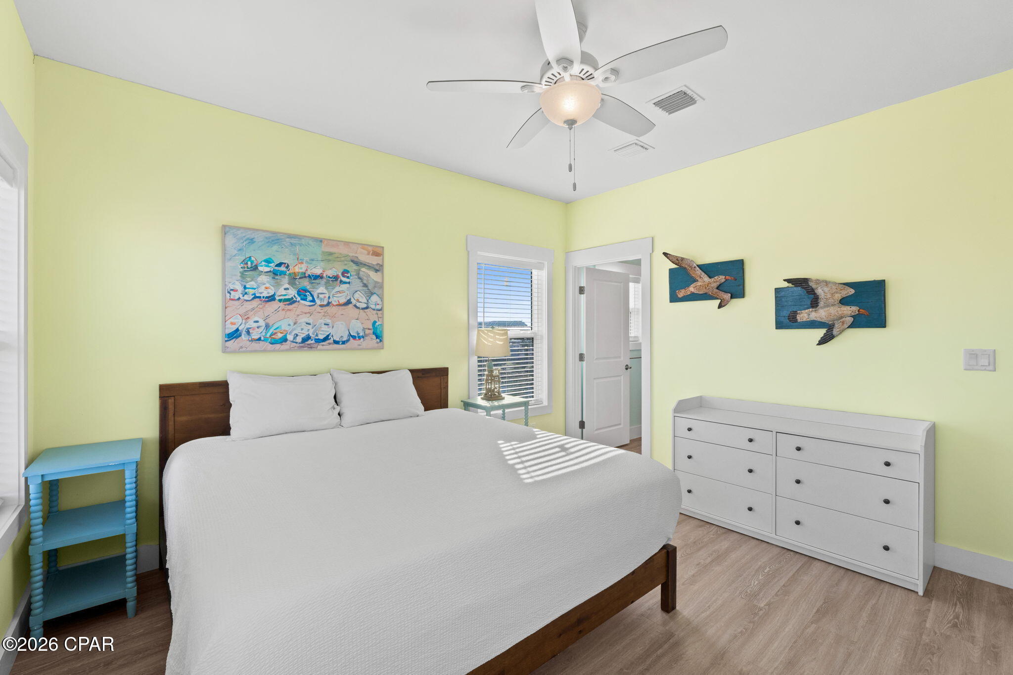 Image 46 For 213 Nannook Road