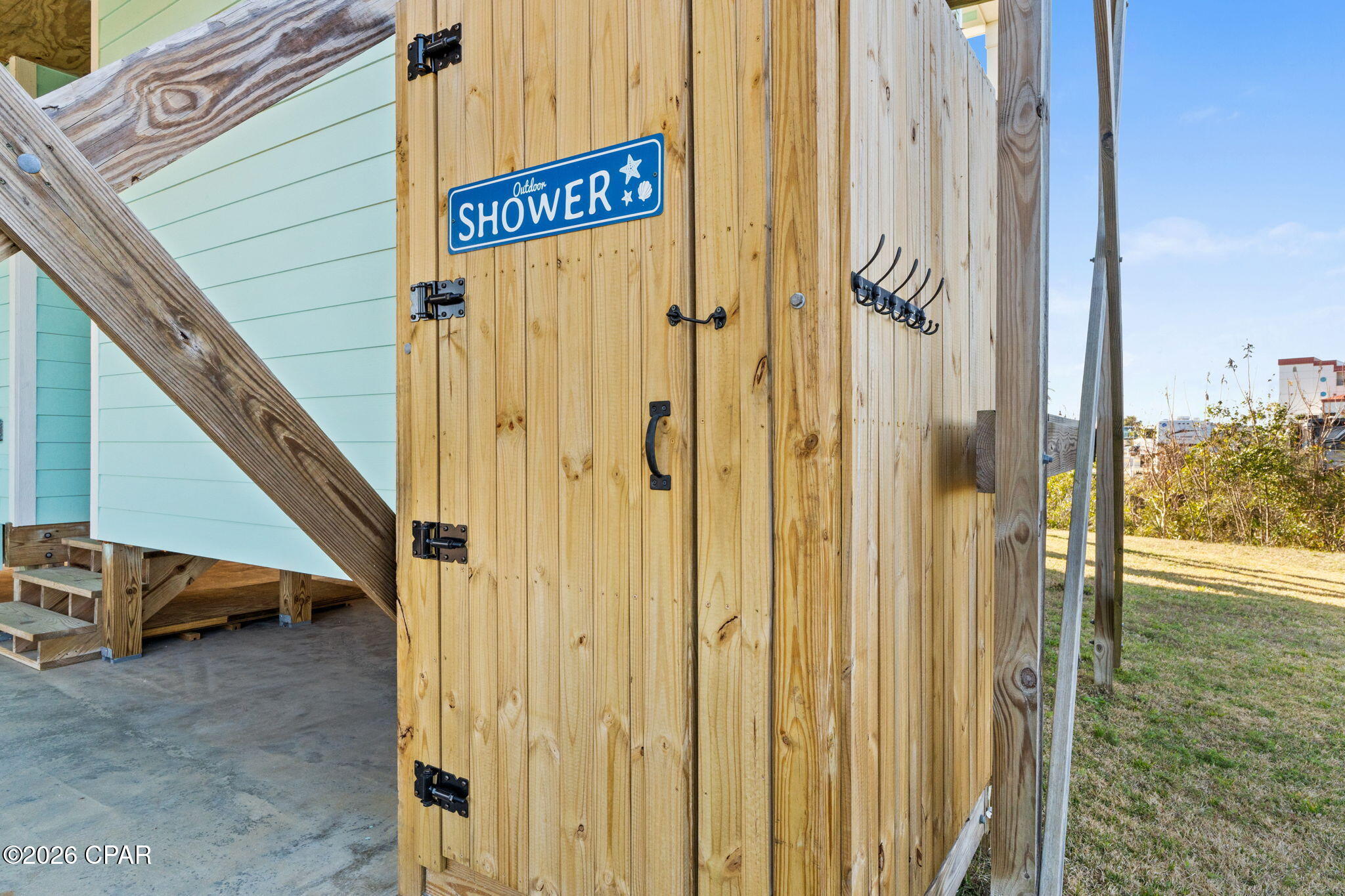 Image 47 For 213 Nannook Road