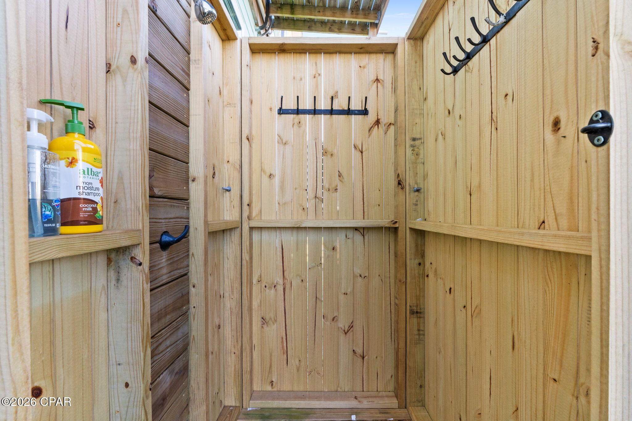 Image 49 For 213 Nannook Road