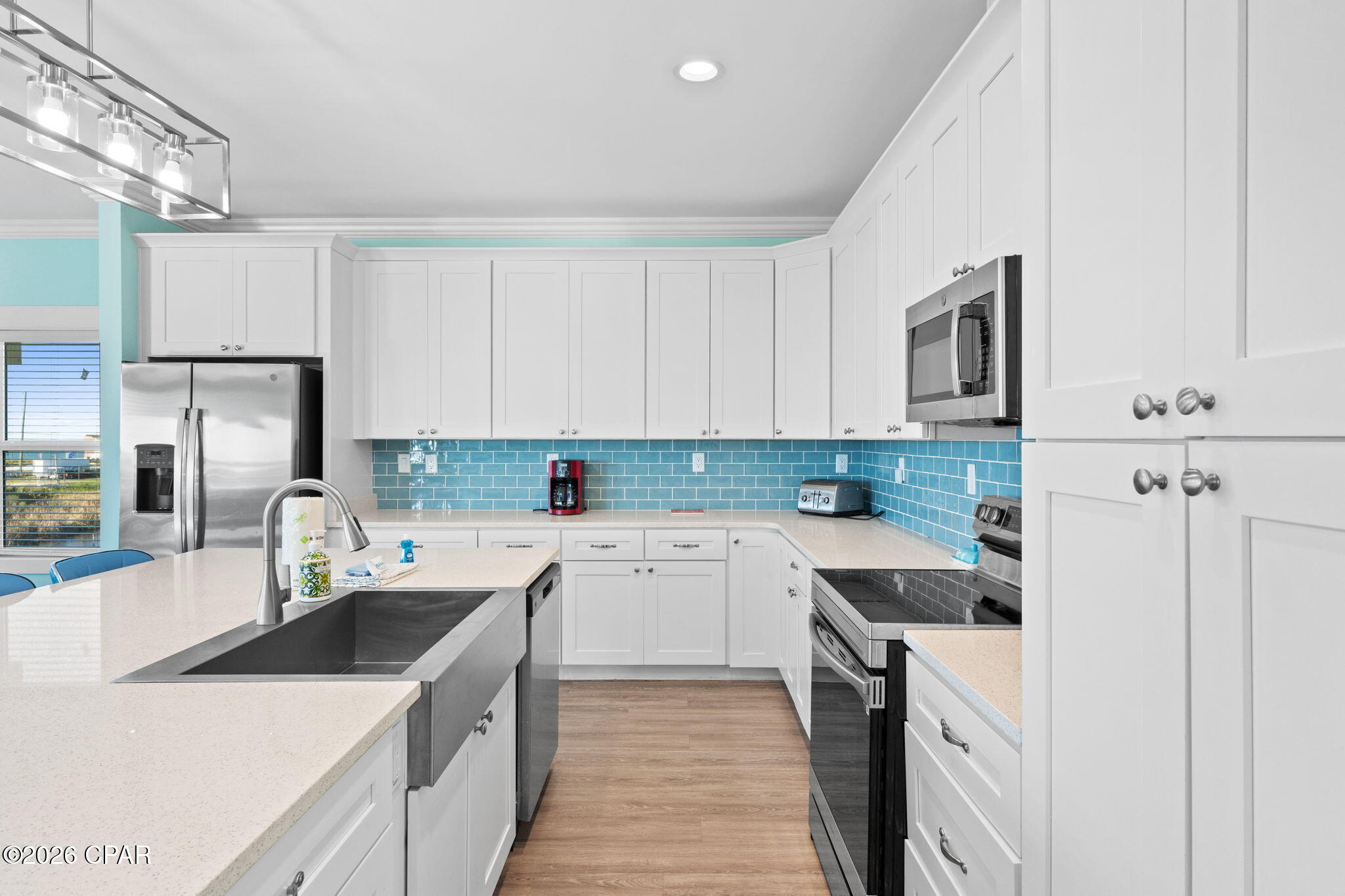 Image 5 For 213 Nannook Road