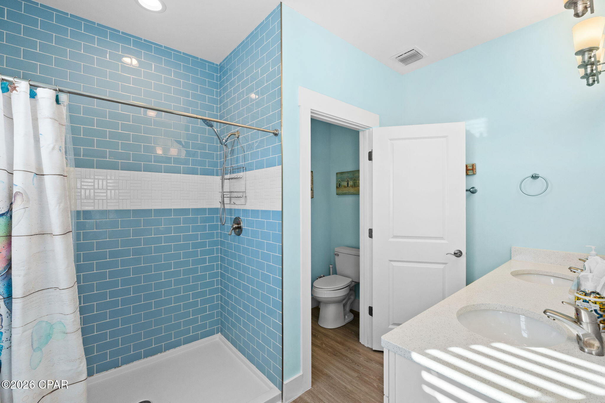 Image 50 For 213 Nannook Road