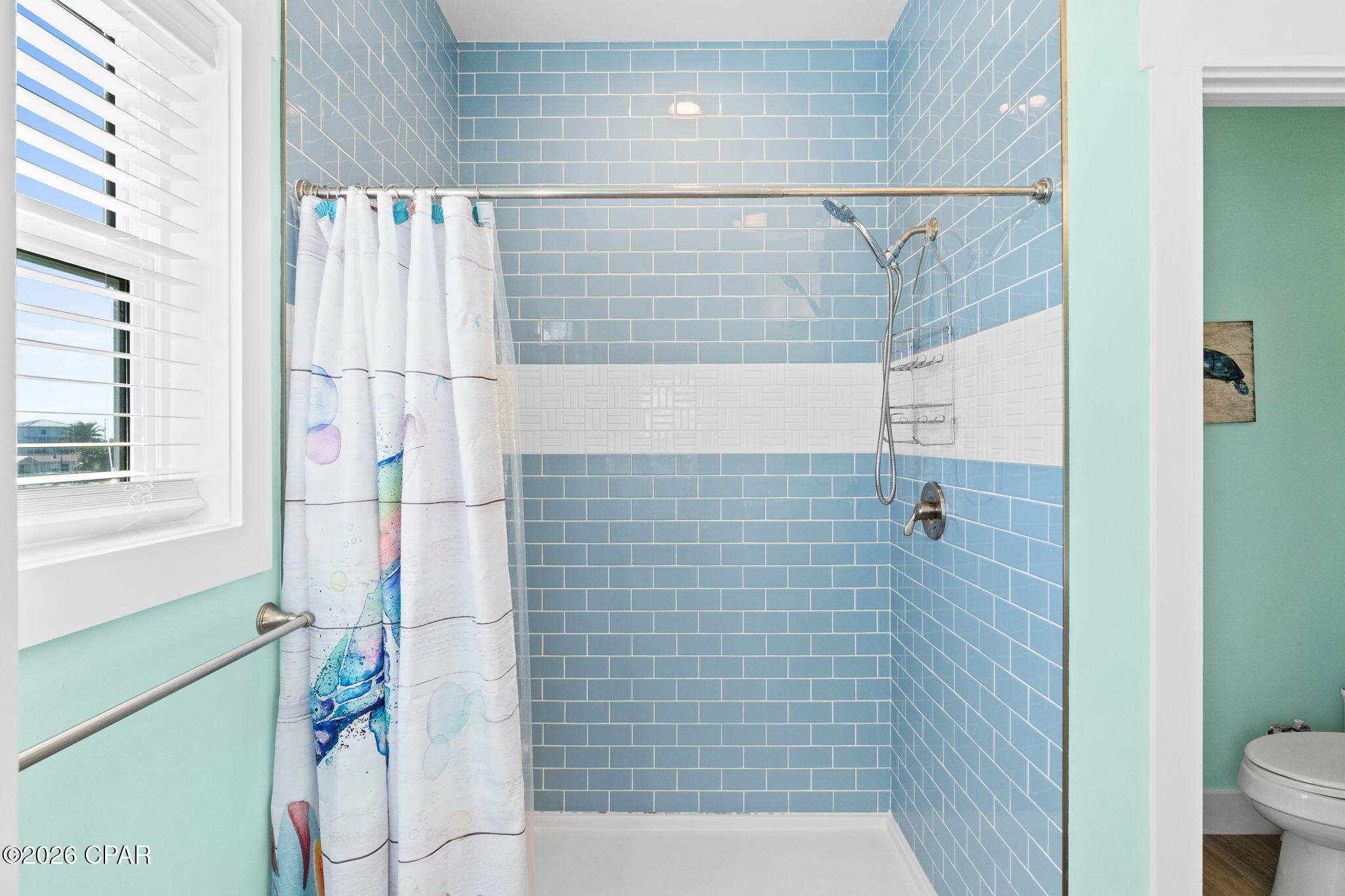 Image 51 For 213 Nannook Road