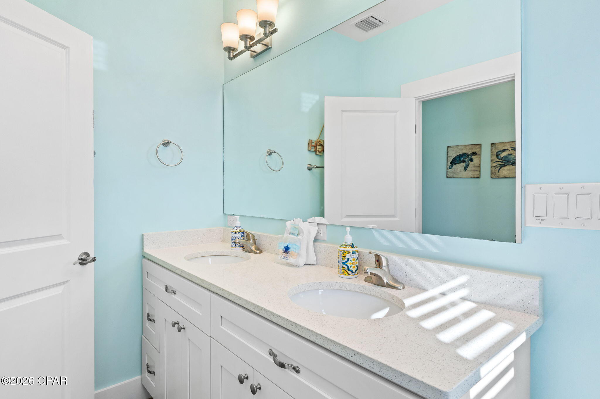 Image 52 For 213 Nannook Road