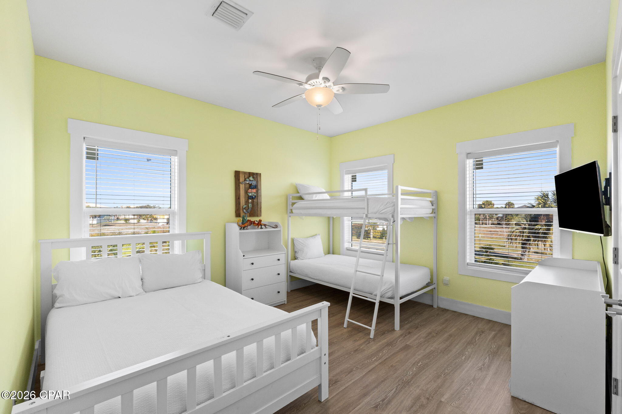 Image 53 For 213 Nannook Road