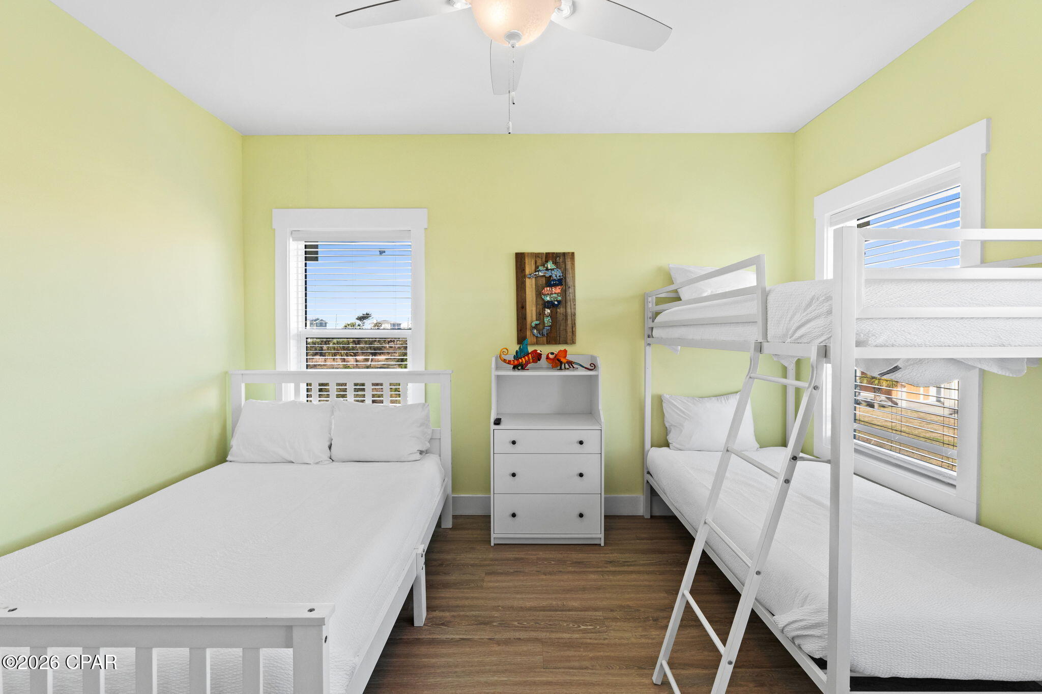 Image 54 For 213 Nannook Road