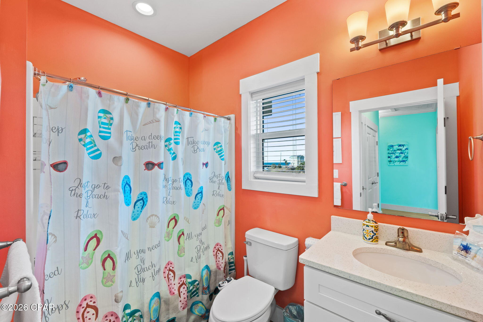 Image 55 For 213 Nannook Road