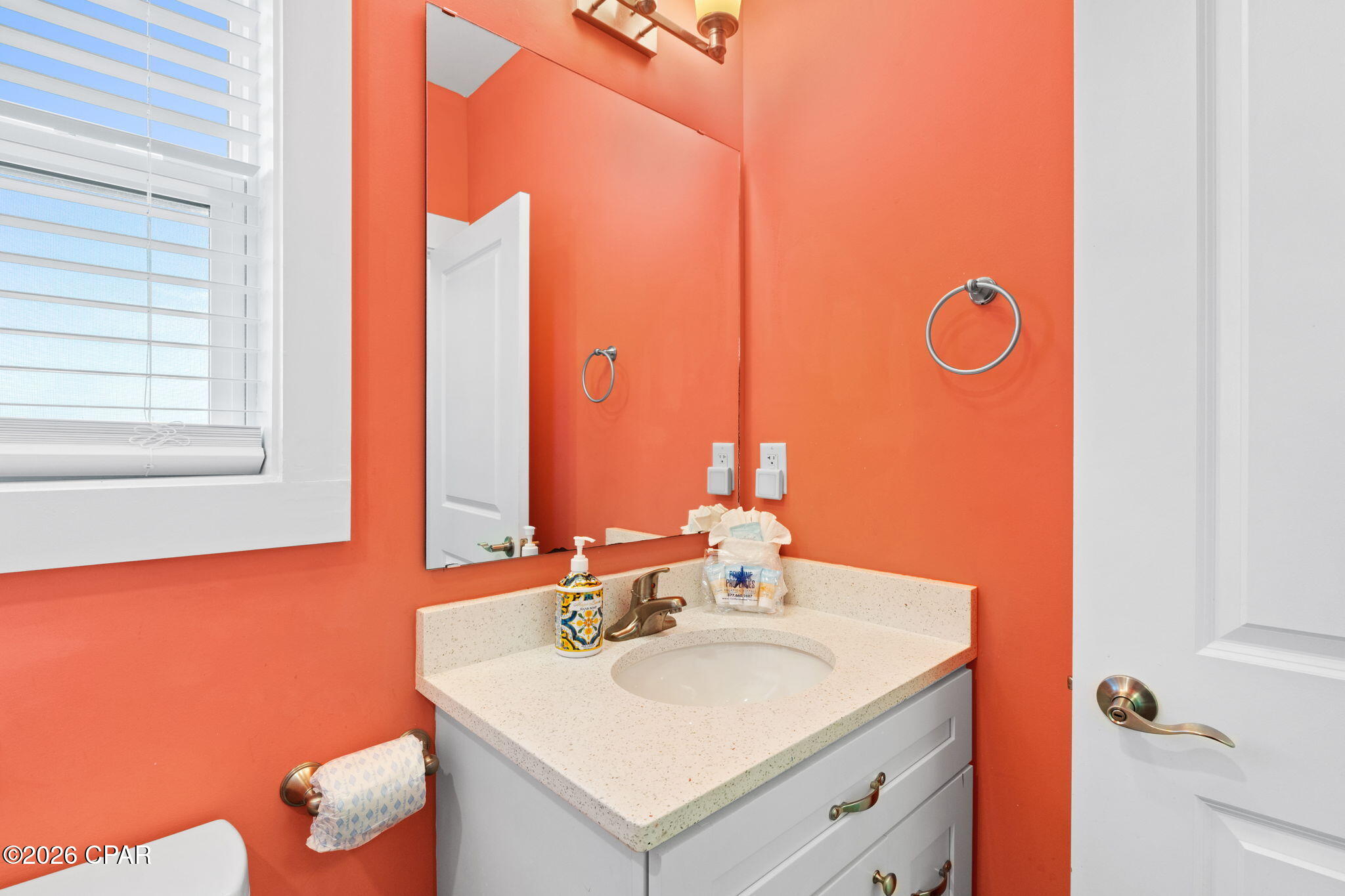 Image 56 For 213 Nannook Road