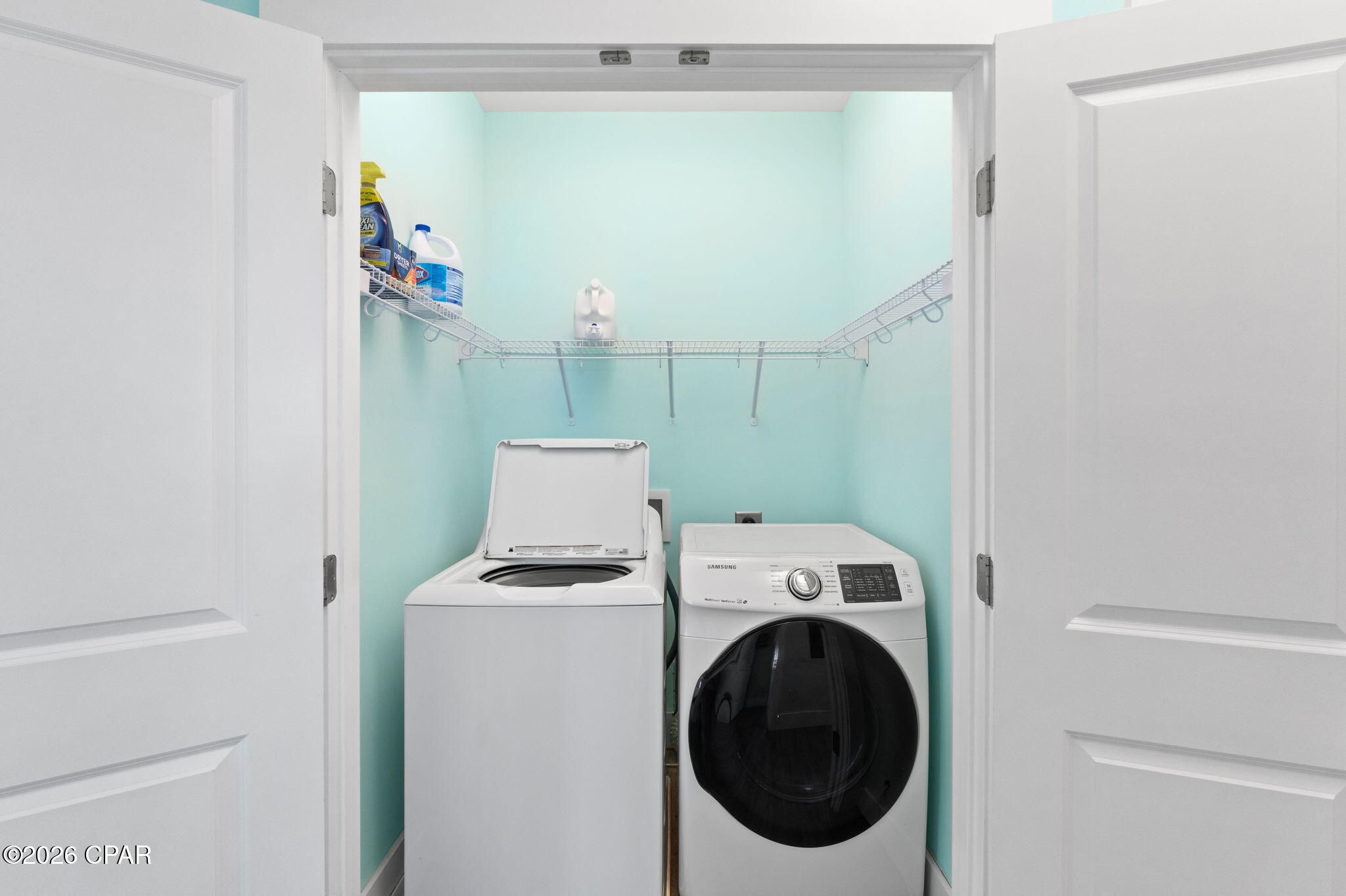 Image 57 For 213 Nannook Road