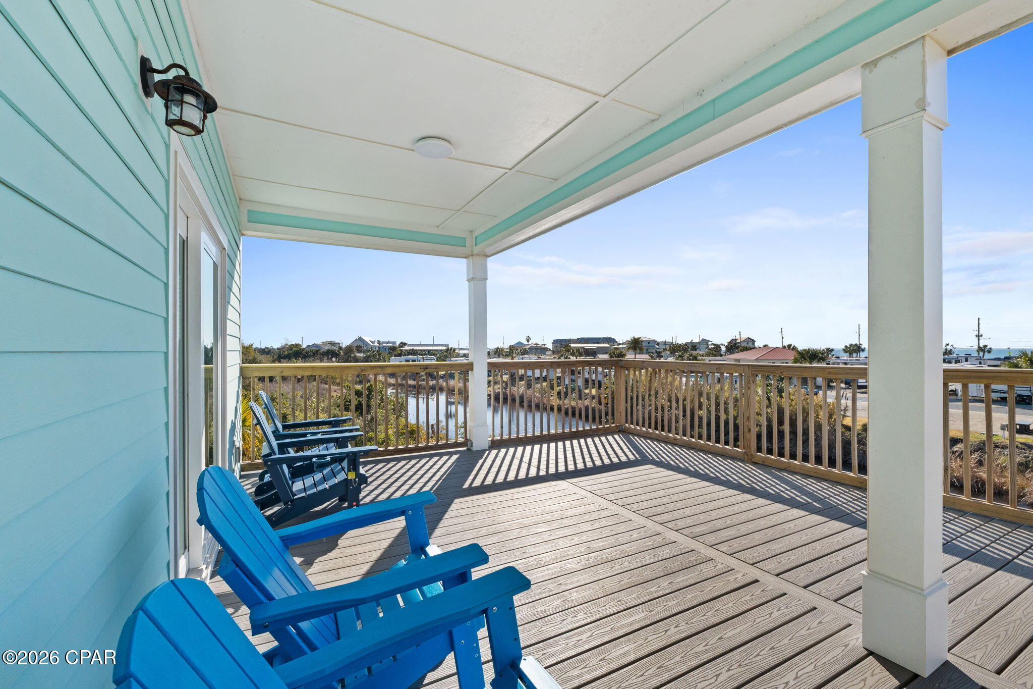 Image 59 For 213 Nannook Road