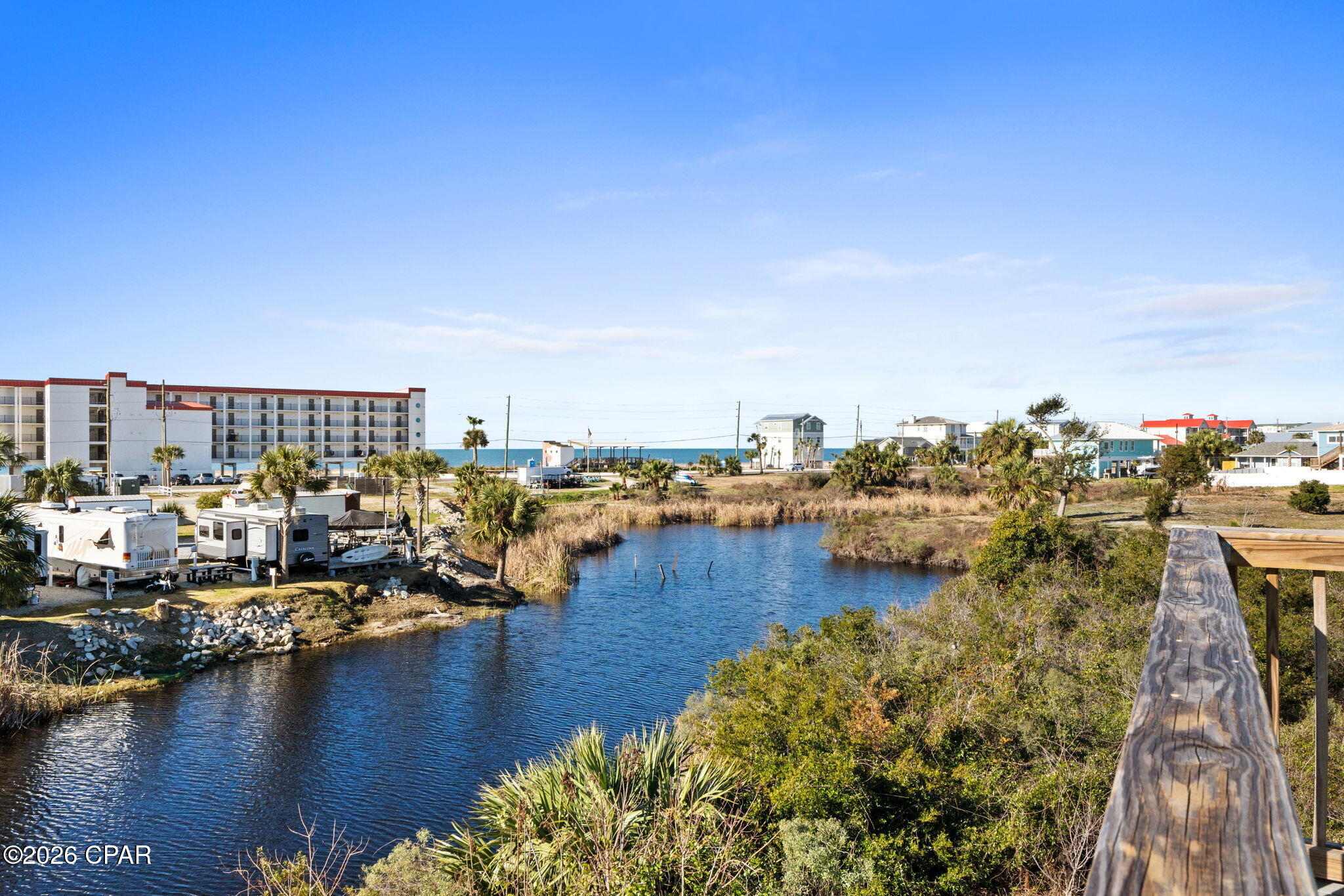 Image 61 For 213 Nannook Road