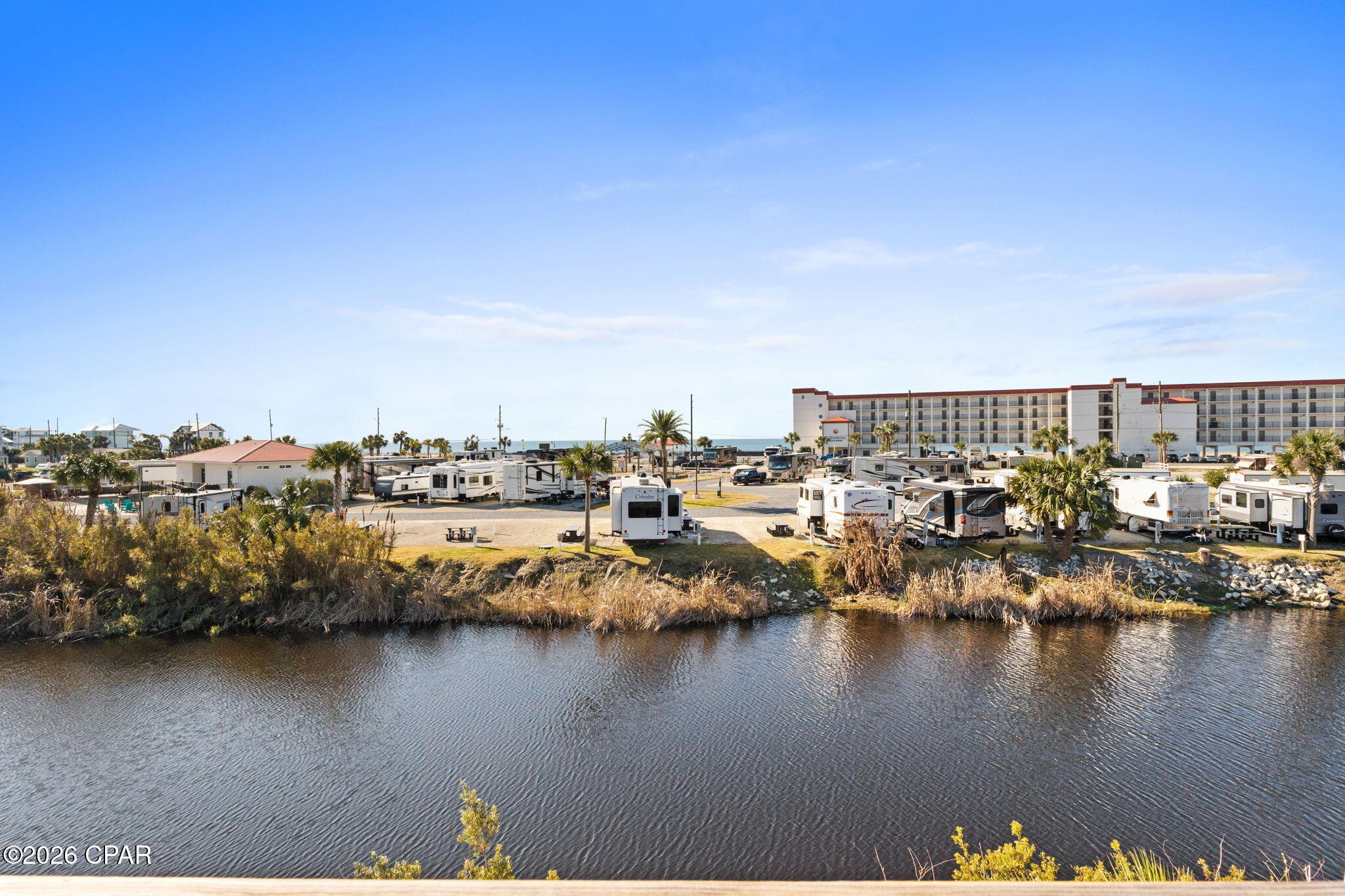 Image 62 For 213 Nannook Road