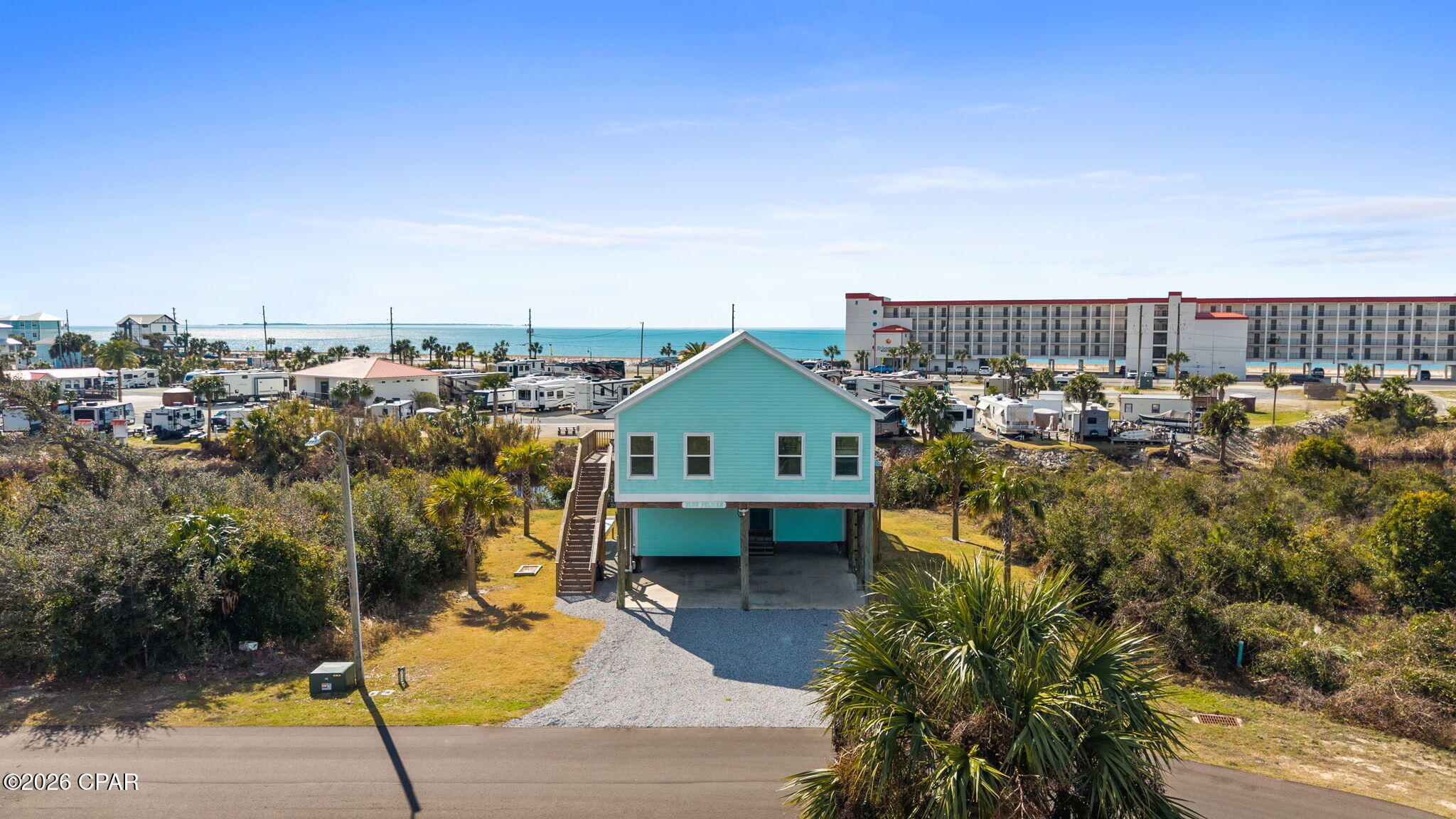 Image 63 For 213 Nannook Road