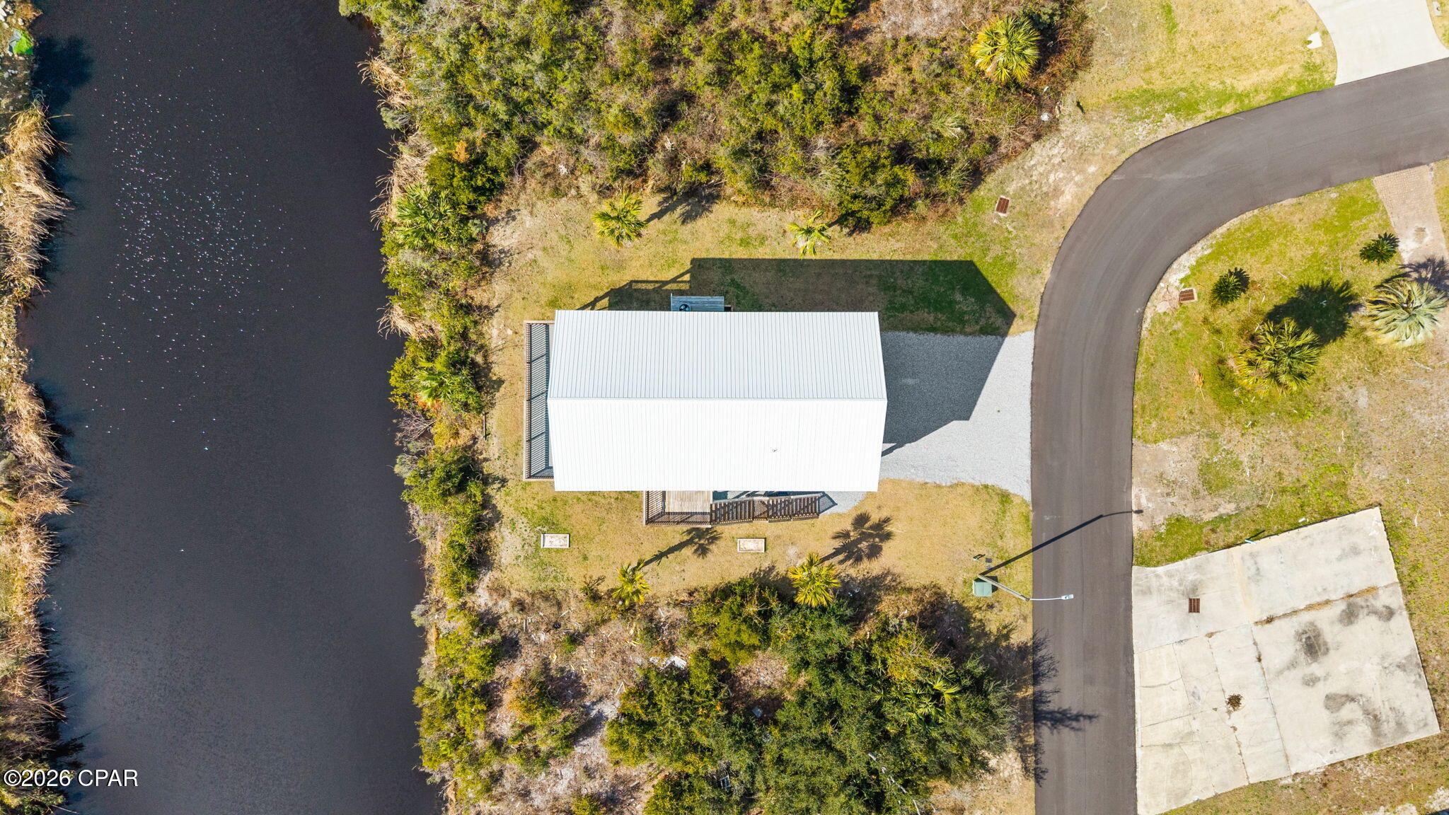 Image 67 For 213 Nannook Road