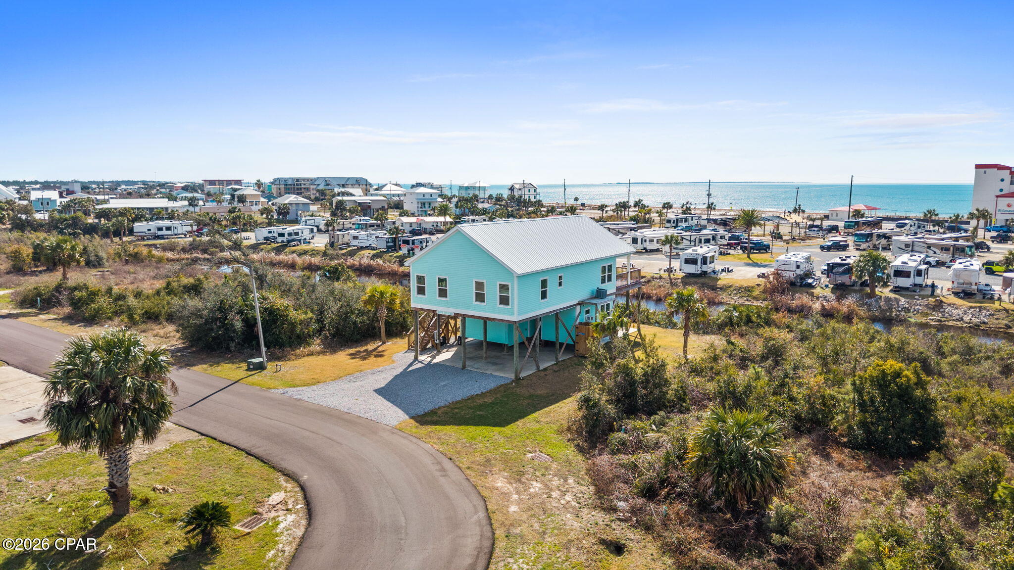 Image 68 For 213 Nannook Road