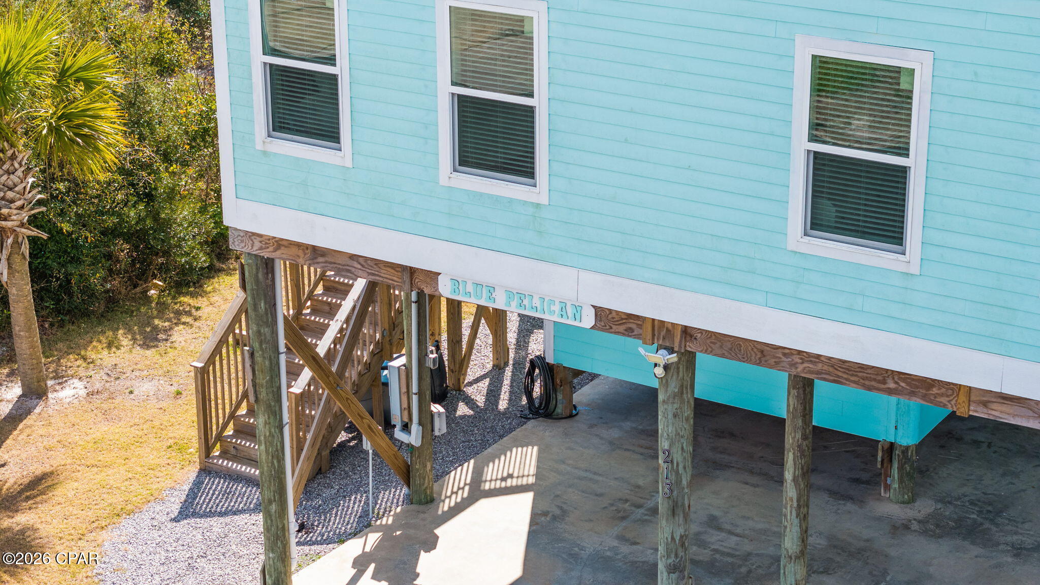 Image 69 For 213 Nannook Road