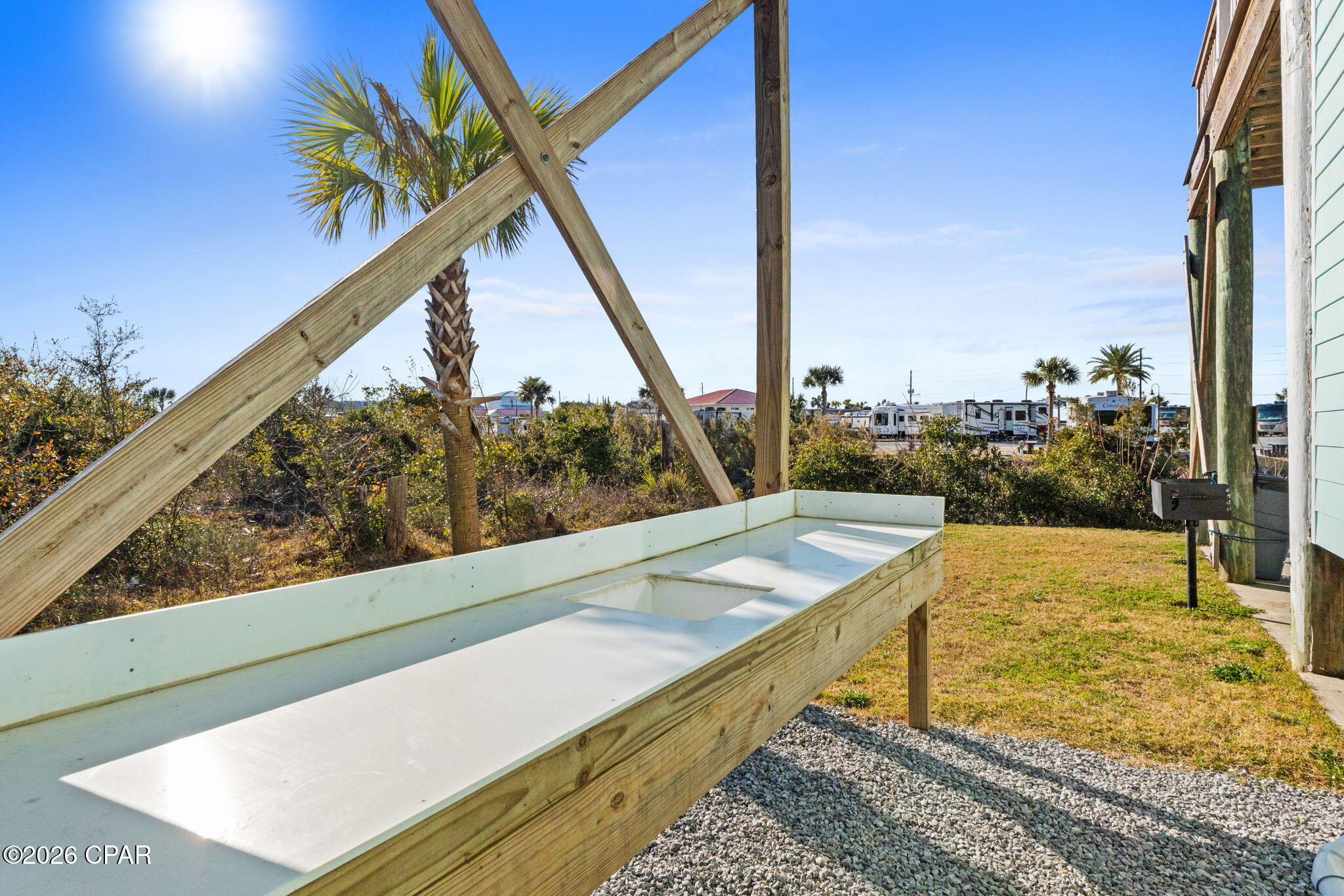 Image 7 For 213 Nannook Road