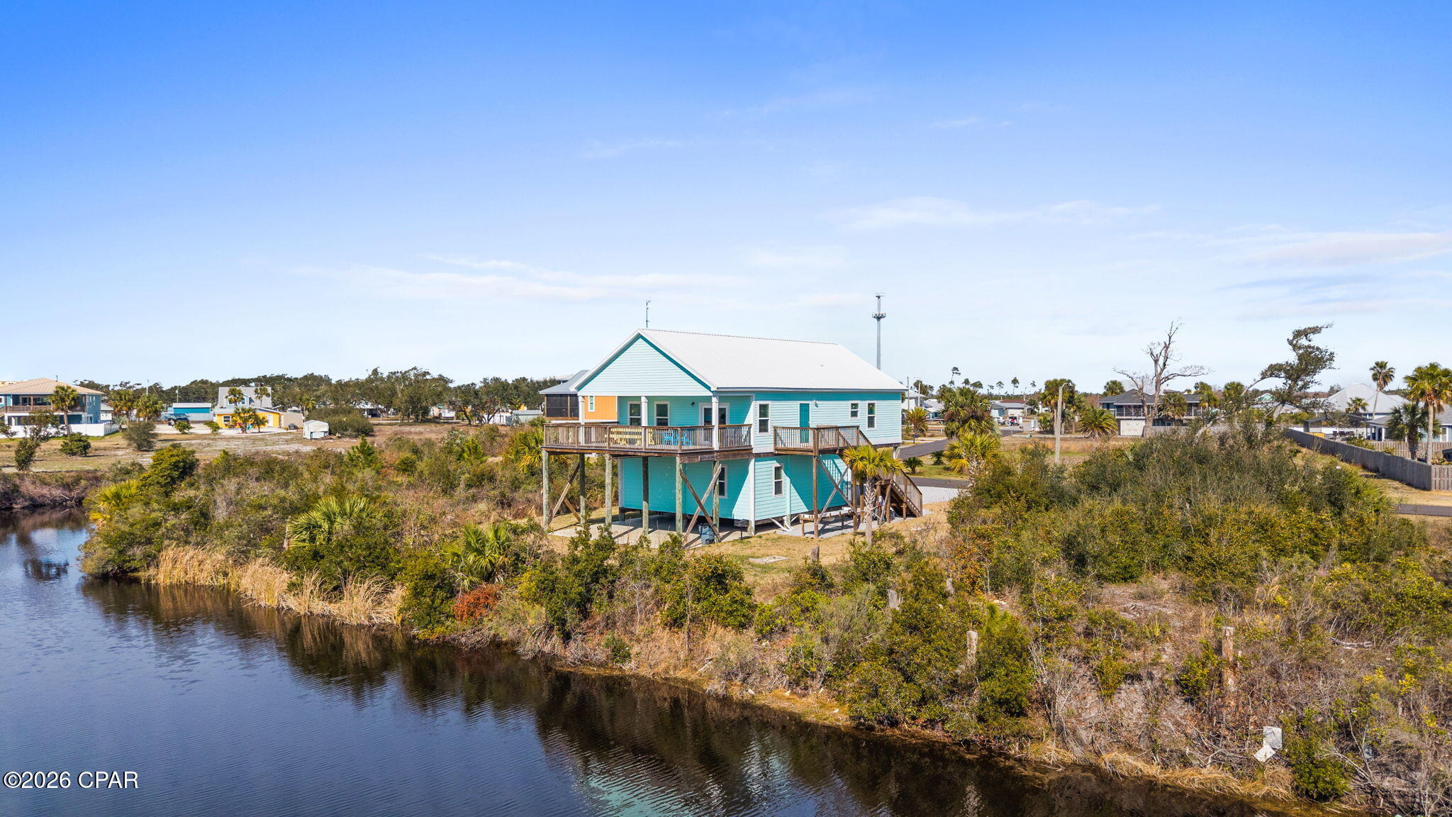 Image 75 For 213 Nannook Road