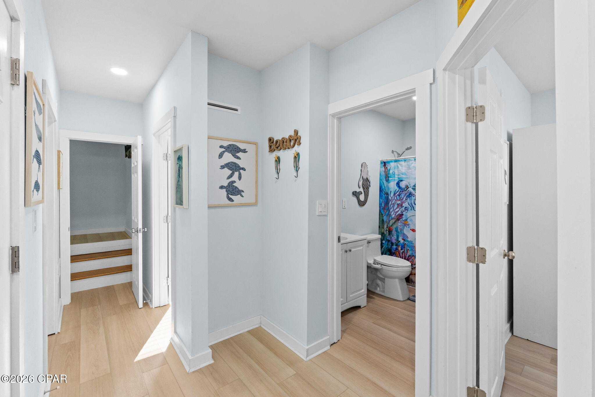 Image 9 For 213 Nannook Road