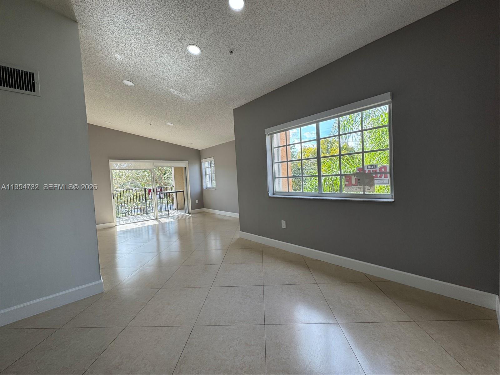 El-Ad Enclave At Miramar