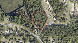 Homes for sale in Defuniak Springs, FL | Tbd Bass Haven Dr #LOT 35, Defuniak Springs, FL 32433 | MLS# 784756