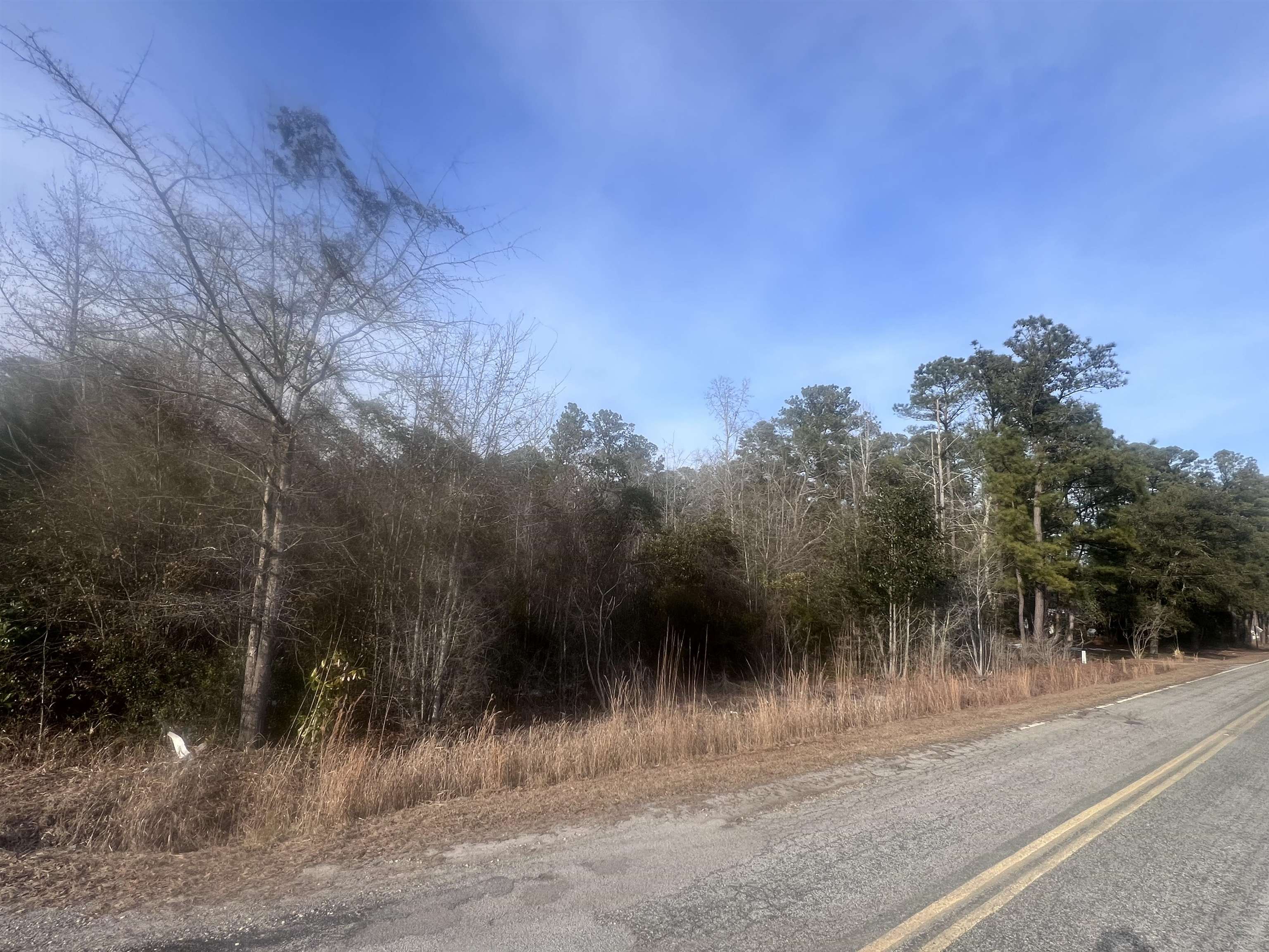 Homes for sale in Marion, SC | Tbd Retired Ave, Marion, SC 29571 | MLS# 2603207