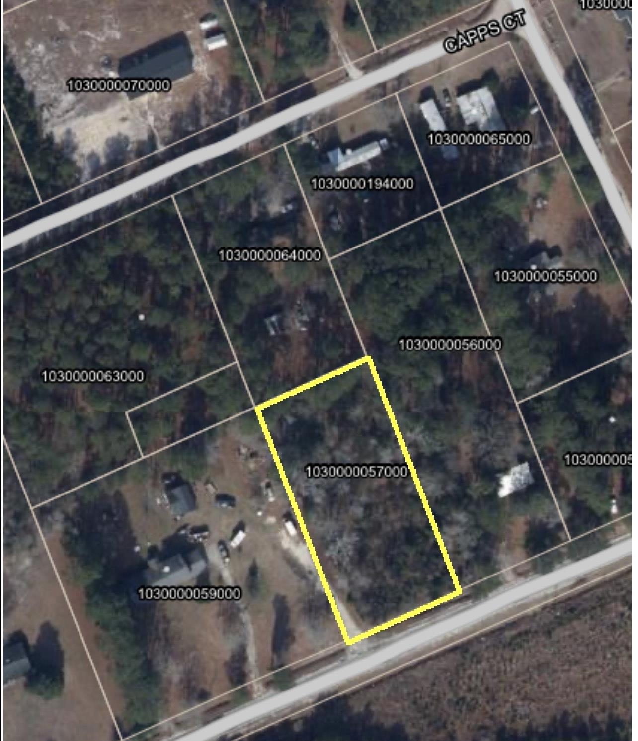 Homes for sale in Marion, SC | Tbd Retired Ave, Marion, SC 29571 | MLS# 2603207