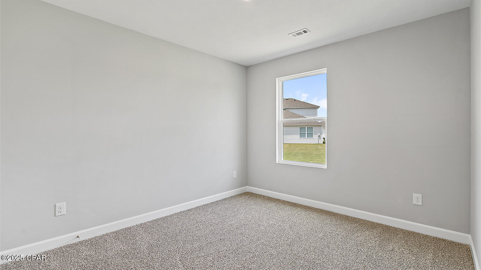 Image 21 For 314 Robinson Bluff Road