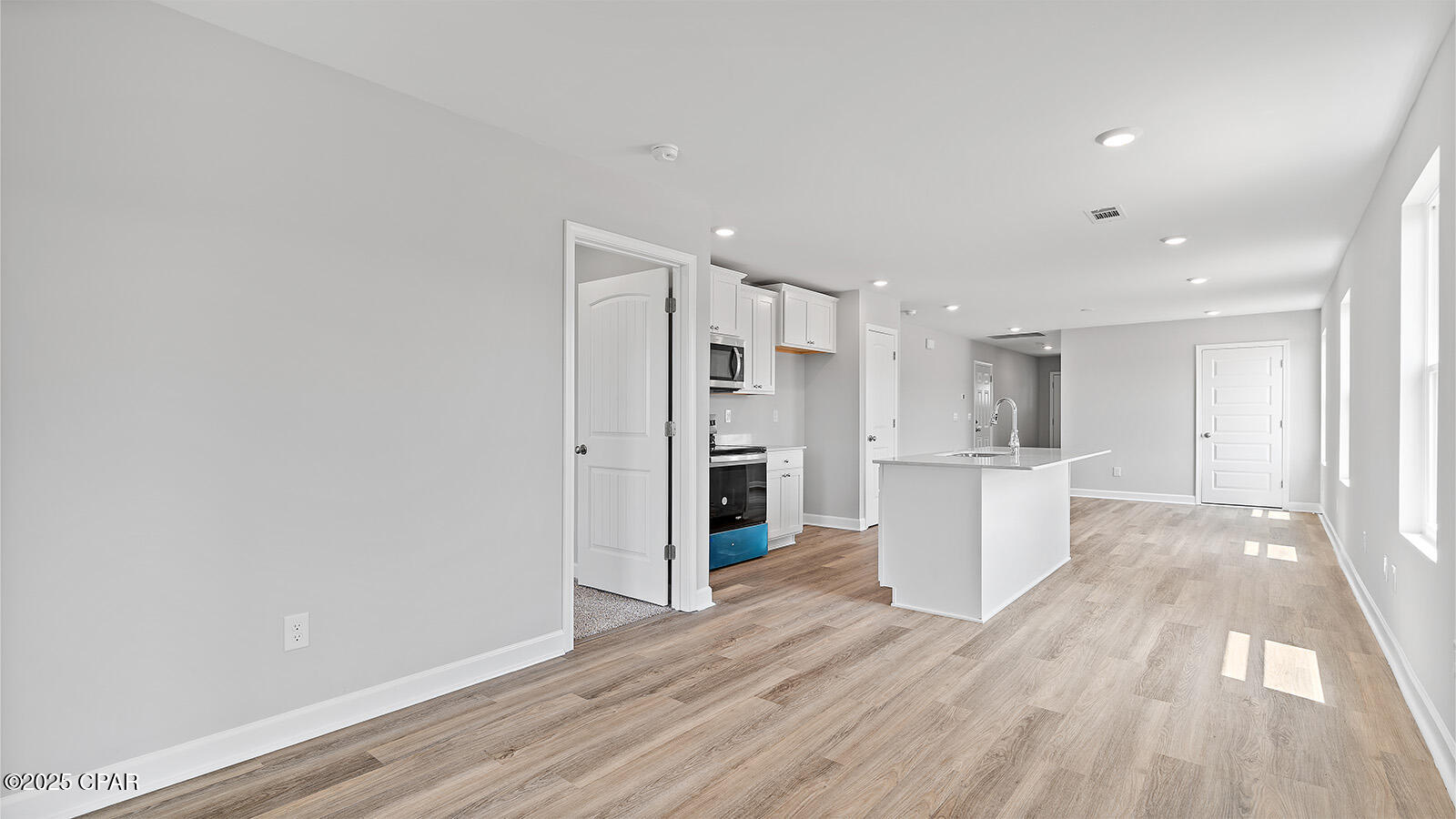 Image 4 For 314 Robinson Bluff Road