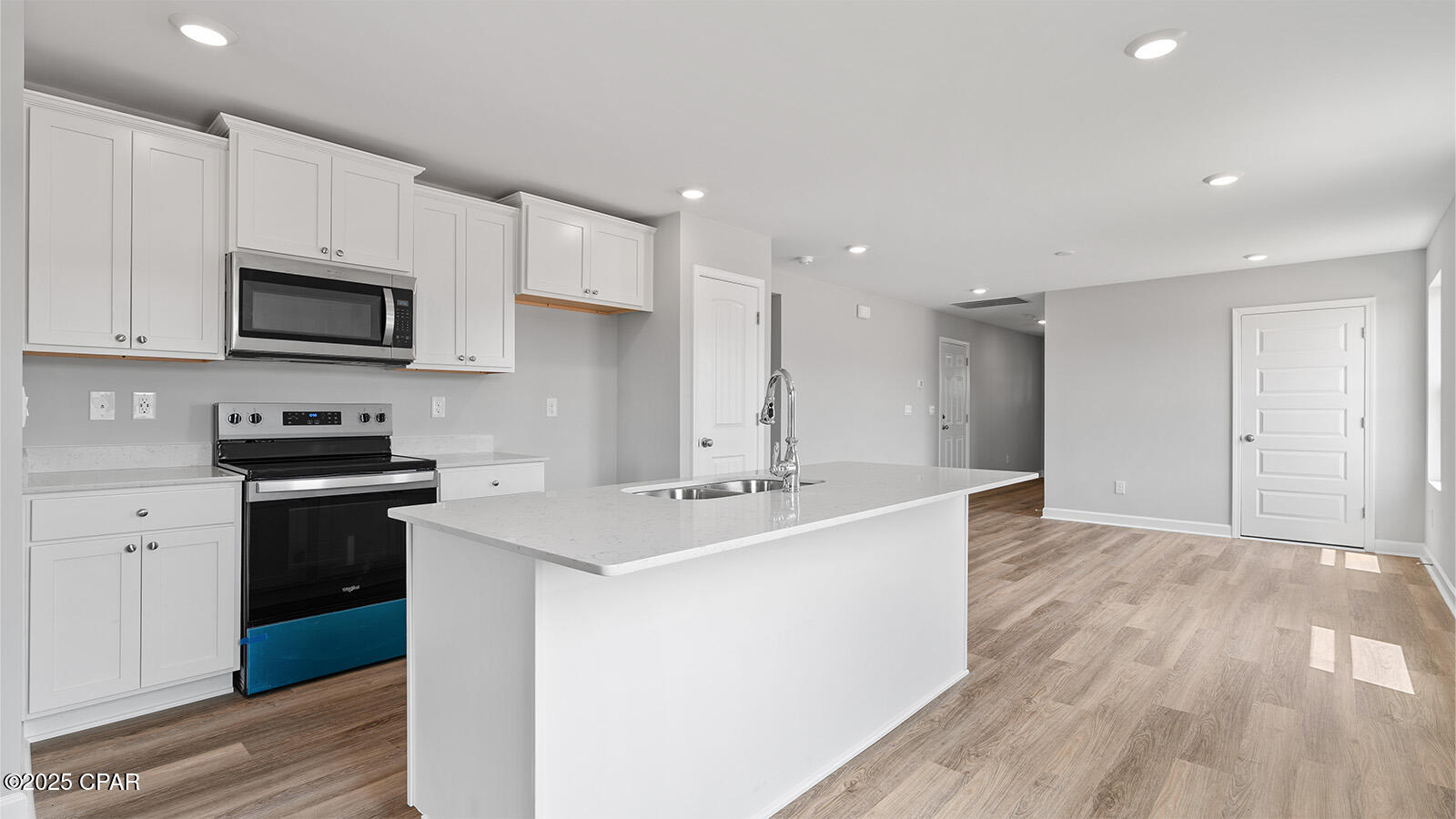 Image 6 For 314 Robinson Bluff Road