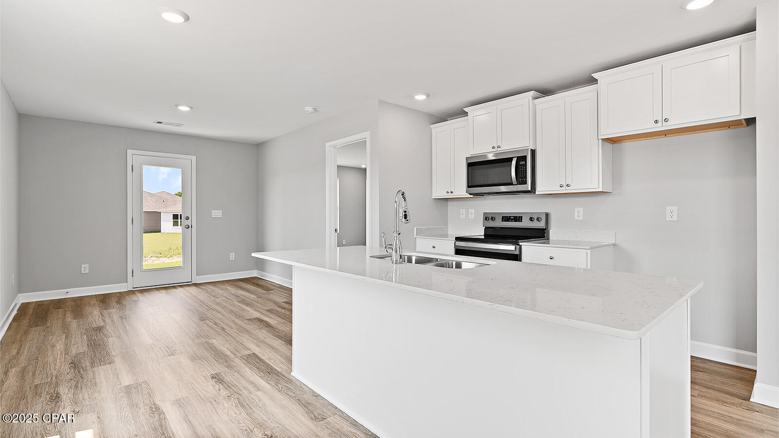 Image 9 For 314 Robinson Bluff Road