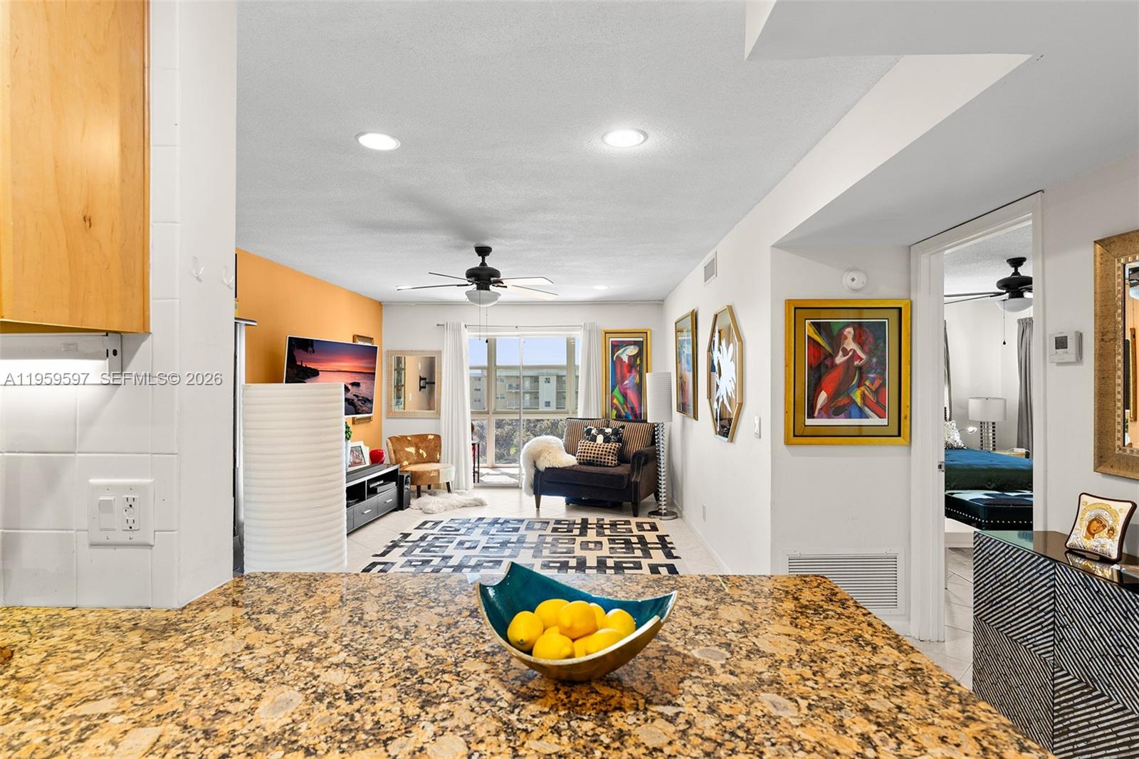 Homes for sale in Boynton Beach, FL | 130 Ne 26Th Ave #4040, Boynton Beach, FL 33435 | MLS# A11959597